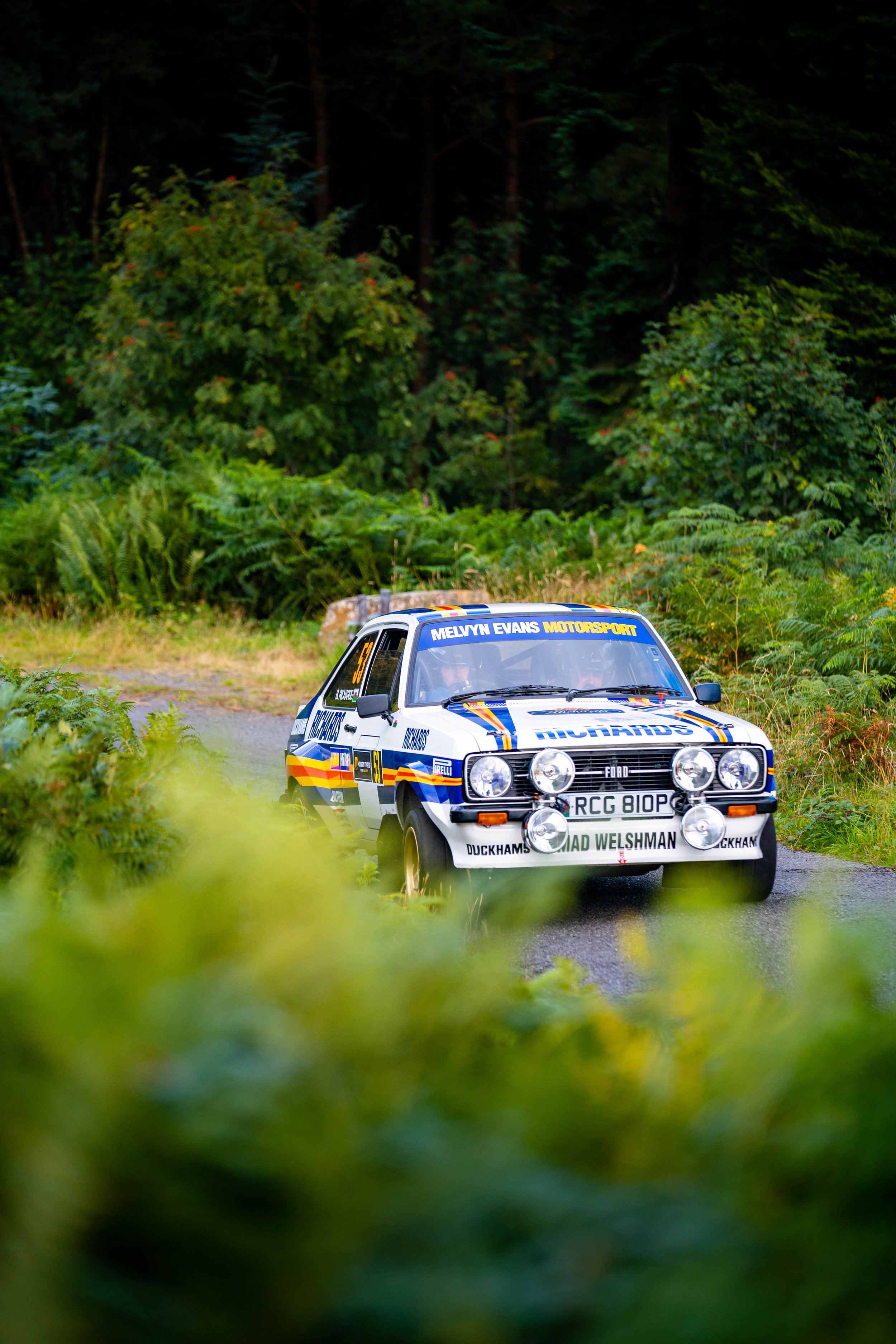 Ulster Rally SS1-13.jpg