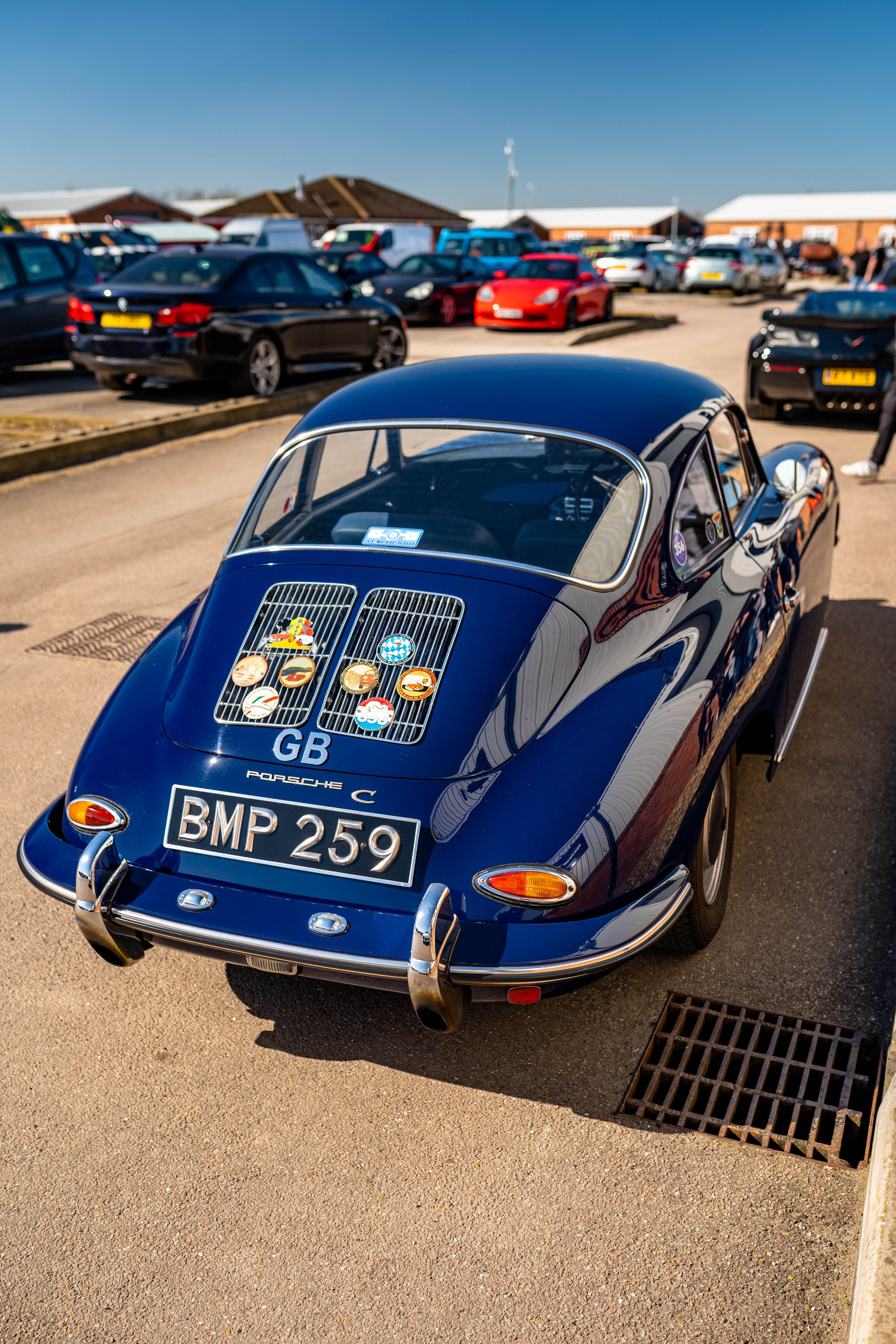 Porsches-90.jpg