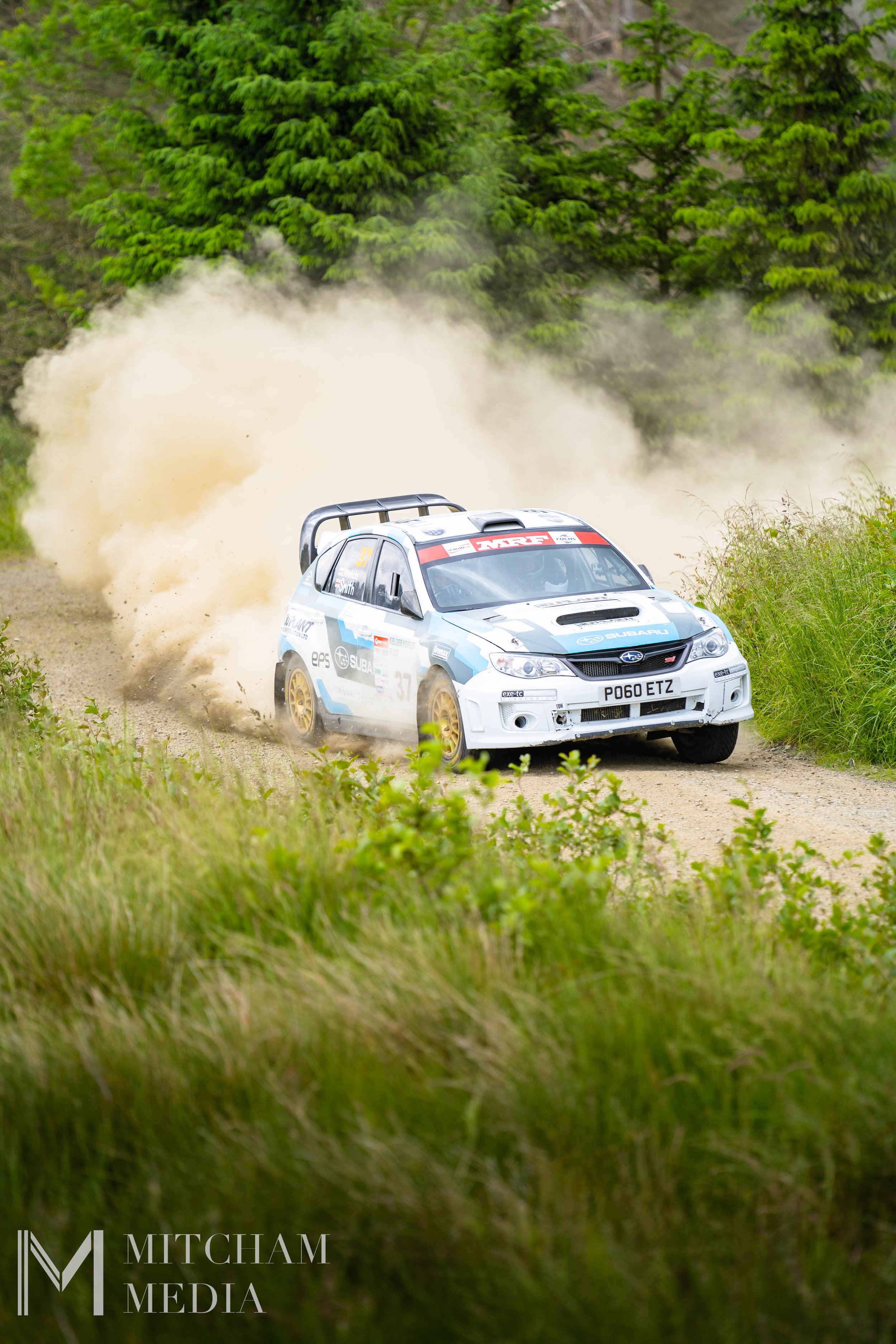 Kielder 2022-18.jpg