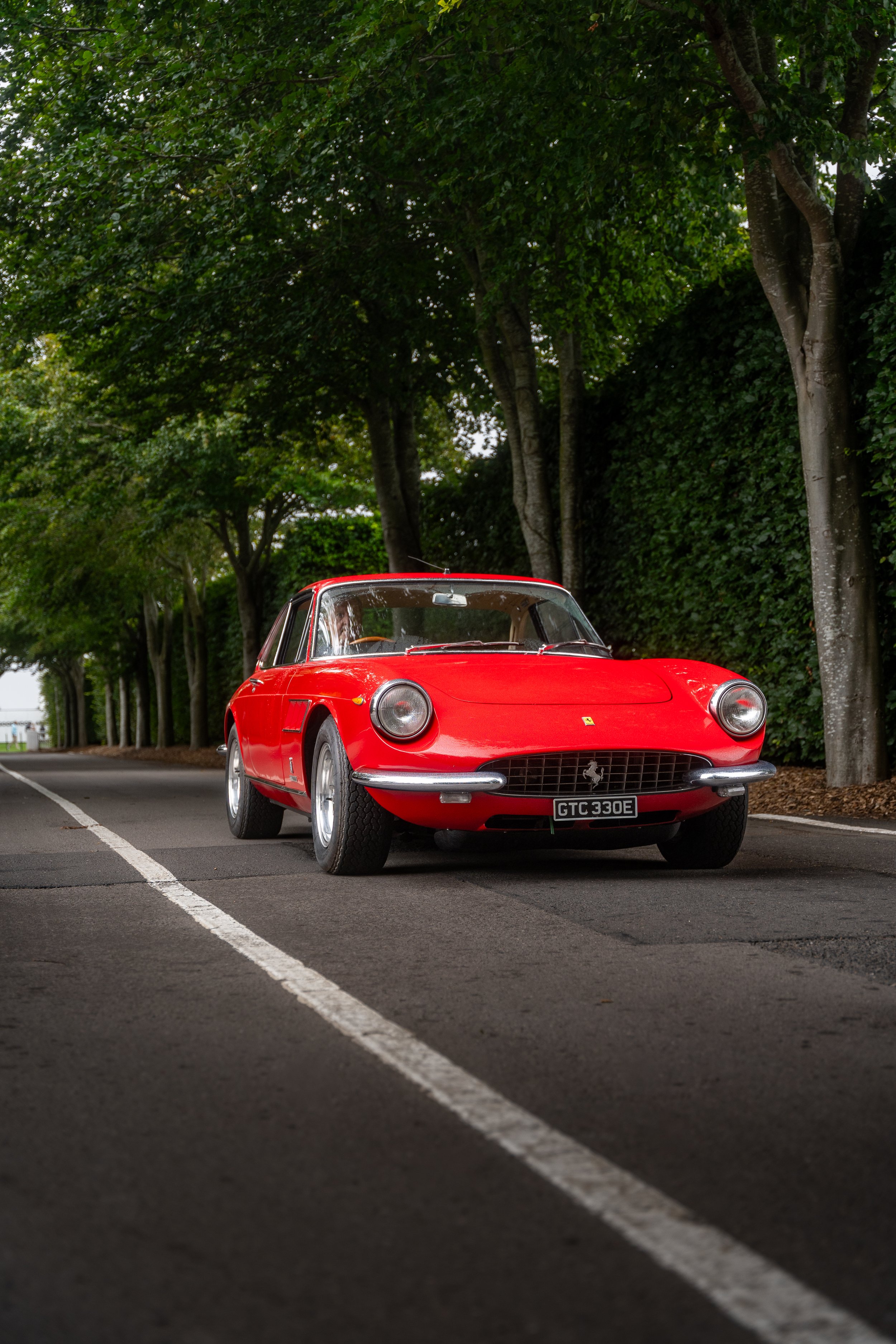 230730_Goodwood Breakfast Club-59.jpg