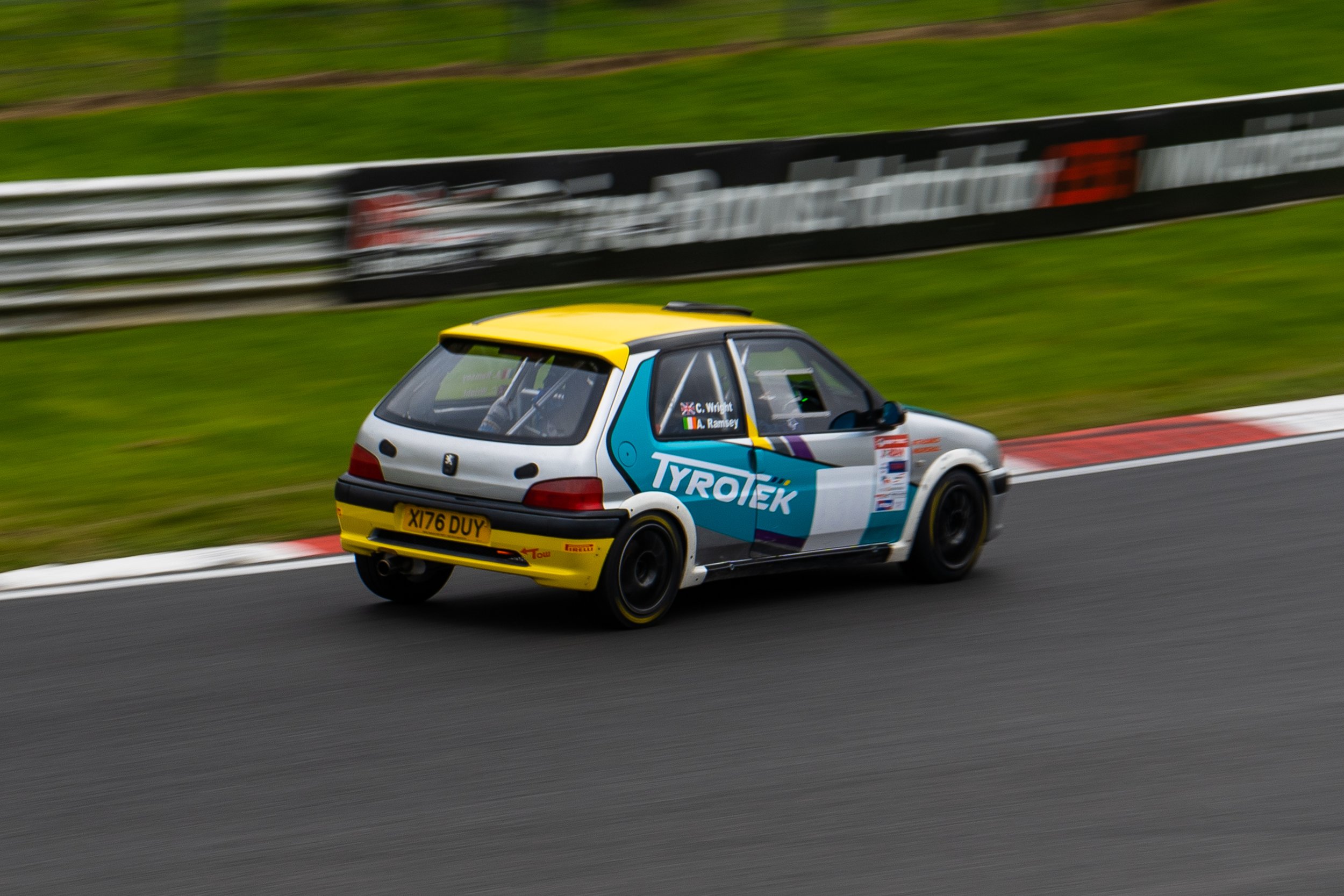 Brands Hatch Tyrotek-1.jpg