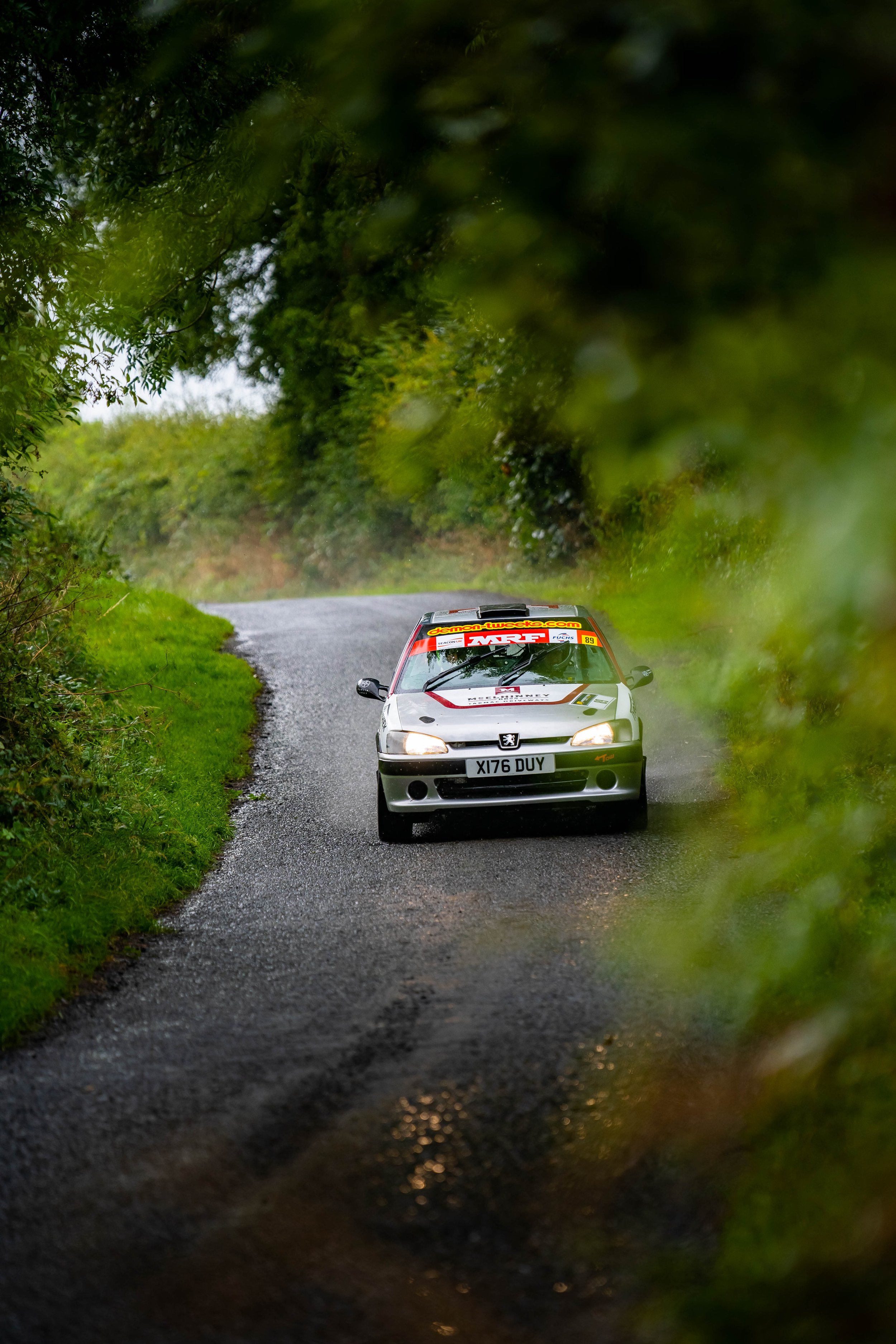 Ulster SS4-22.jpg