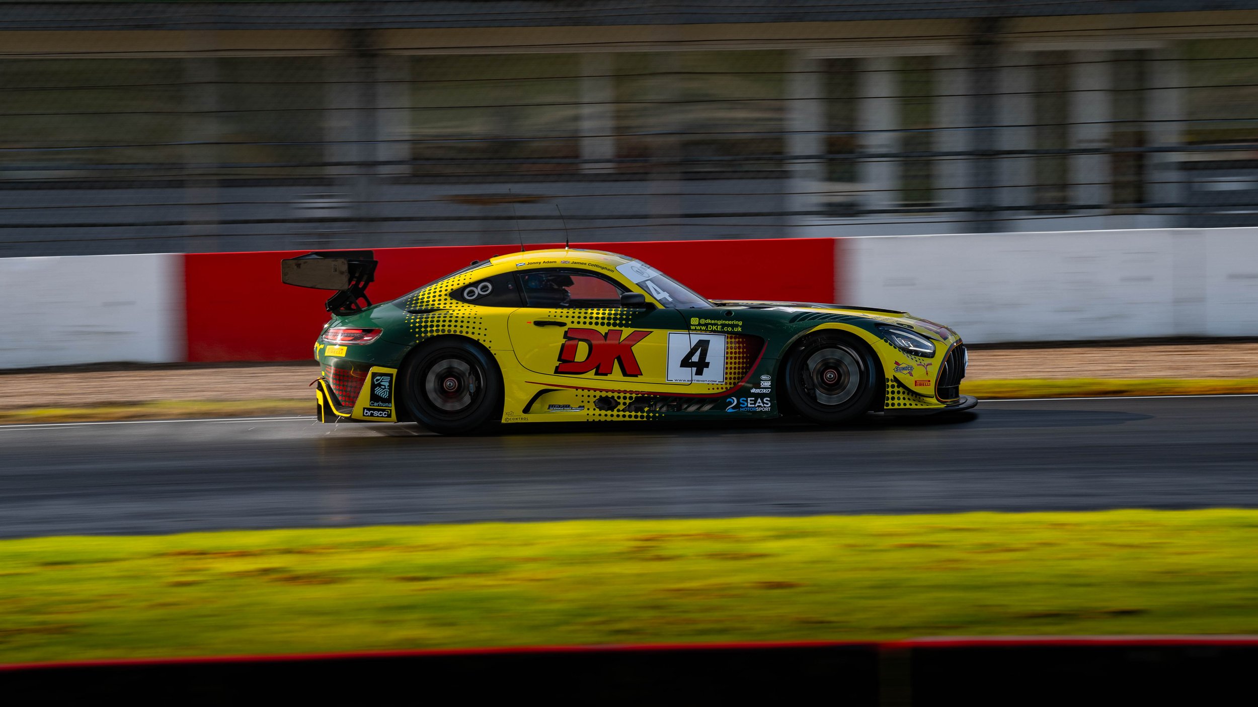 2023 British GT Media Day Edit Two-1.jpg