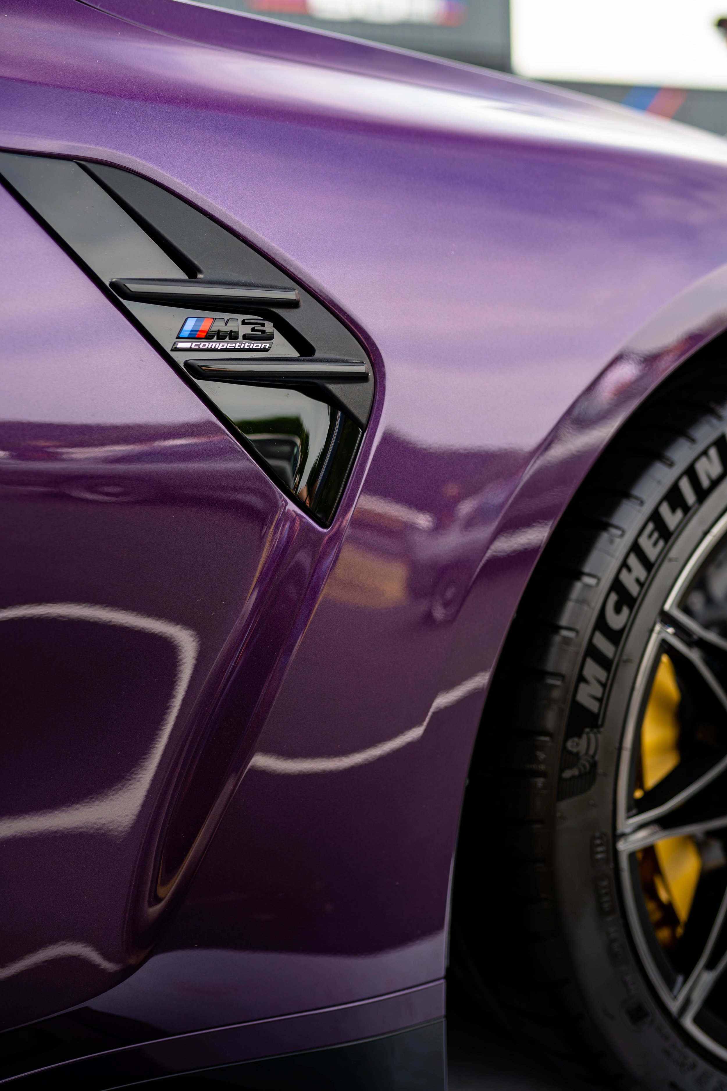FOS 2022-10.jpg