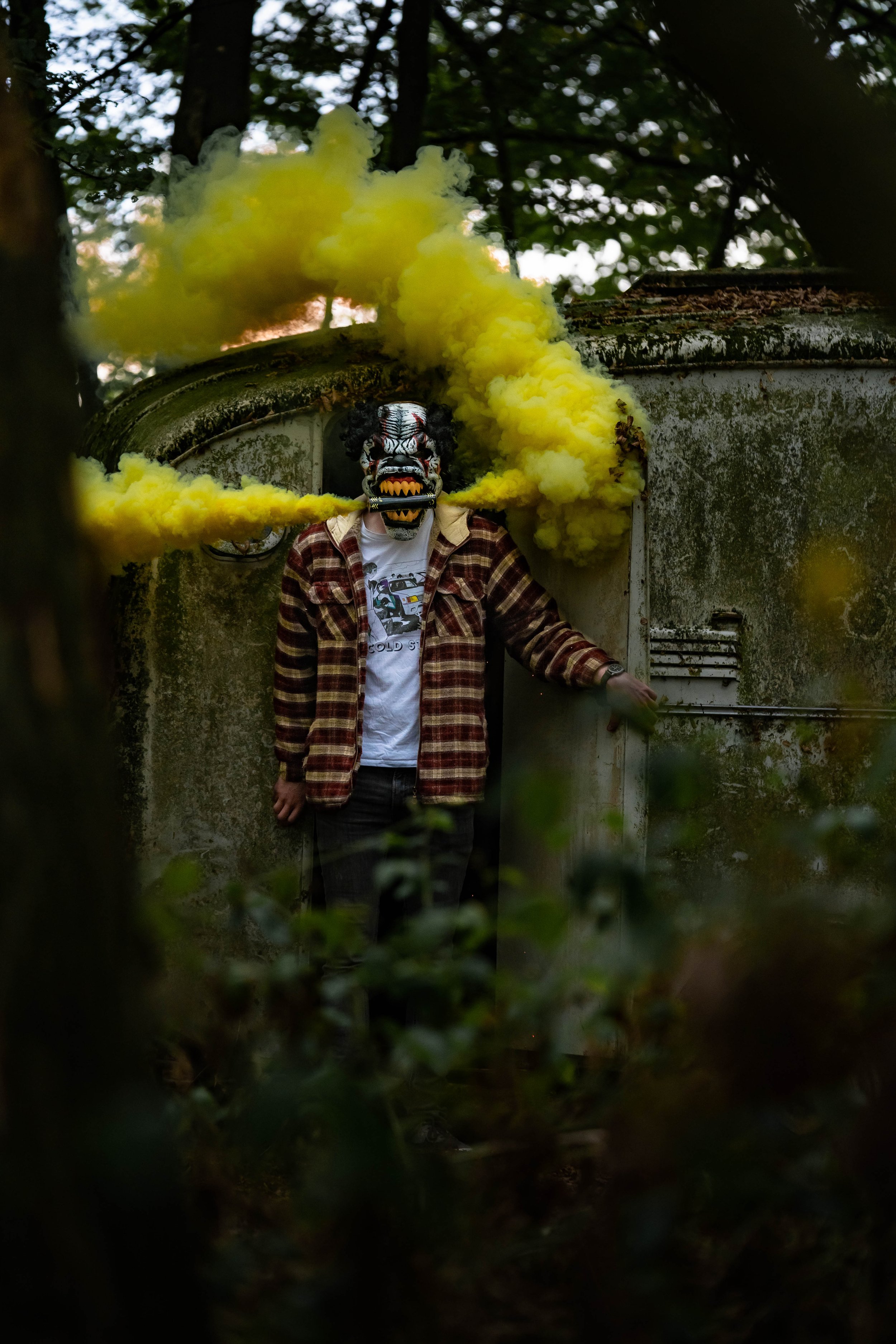 Yellow Twin Smoke-3.jpg