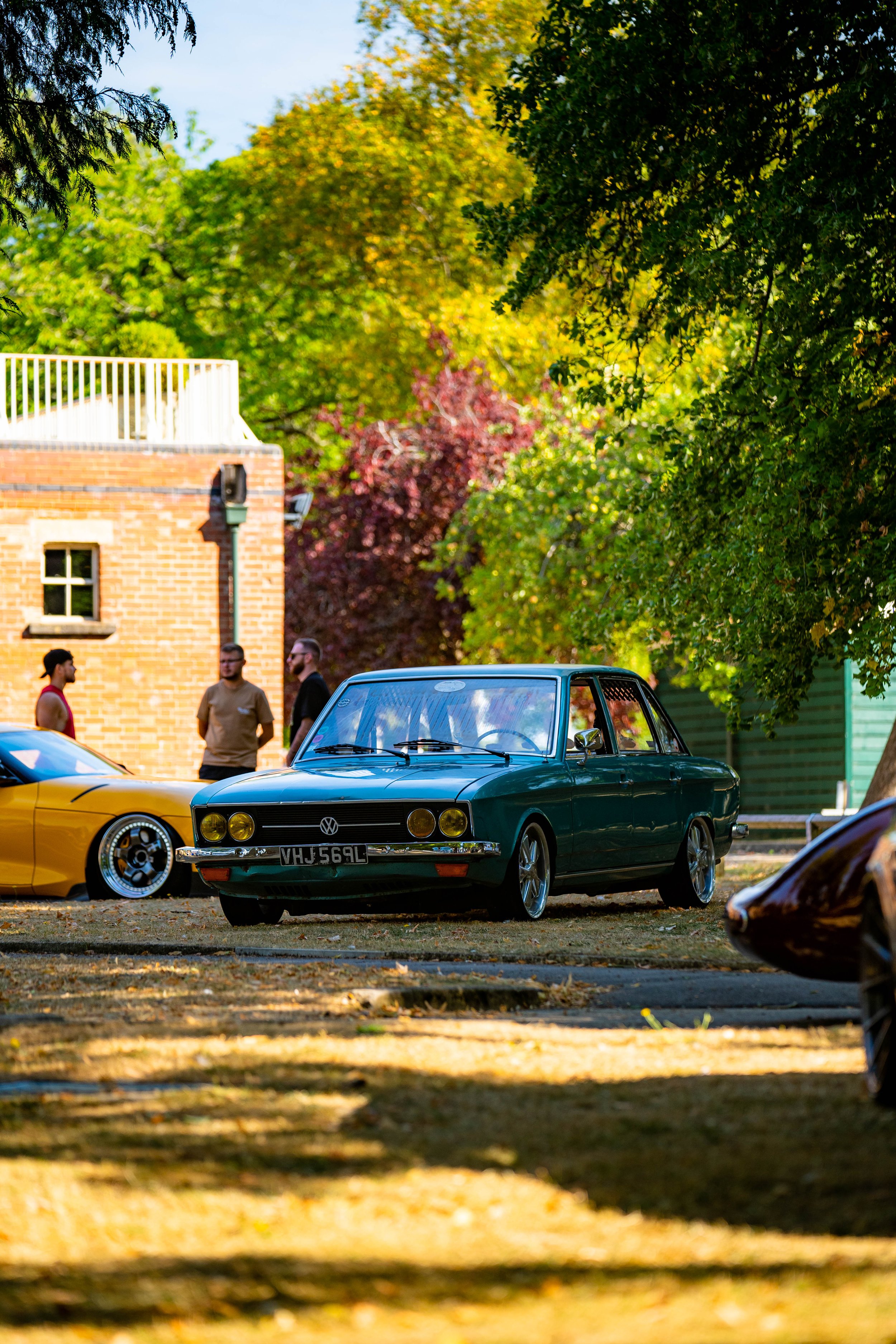 RollHard 2022-29.jpg
