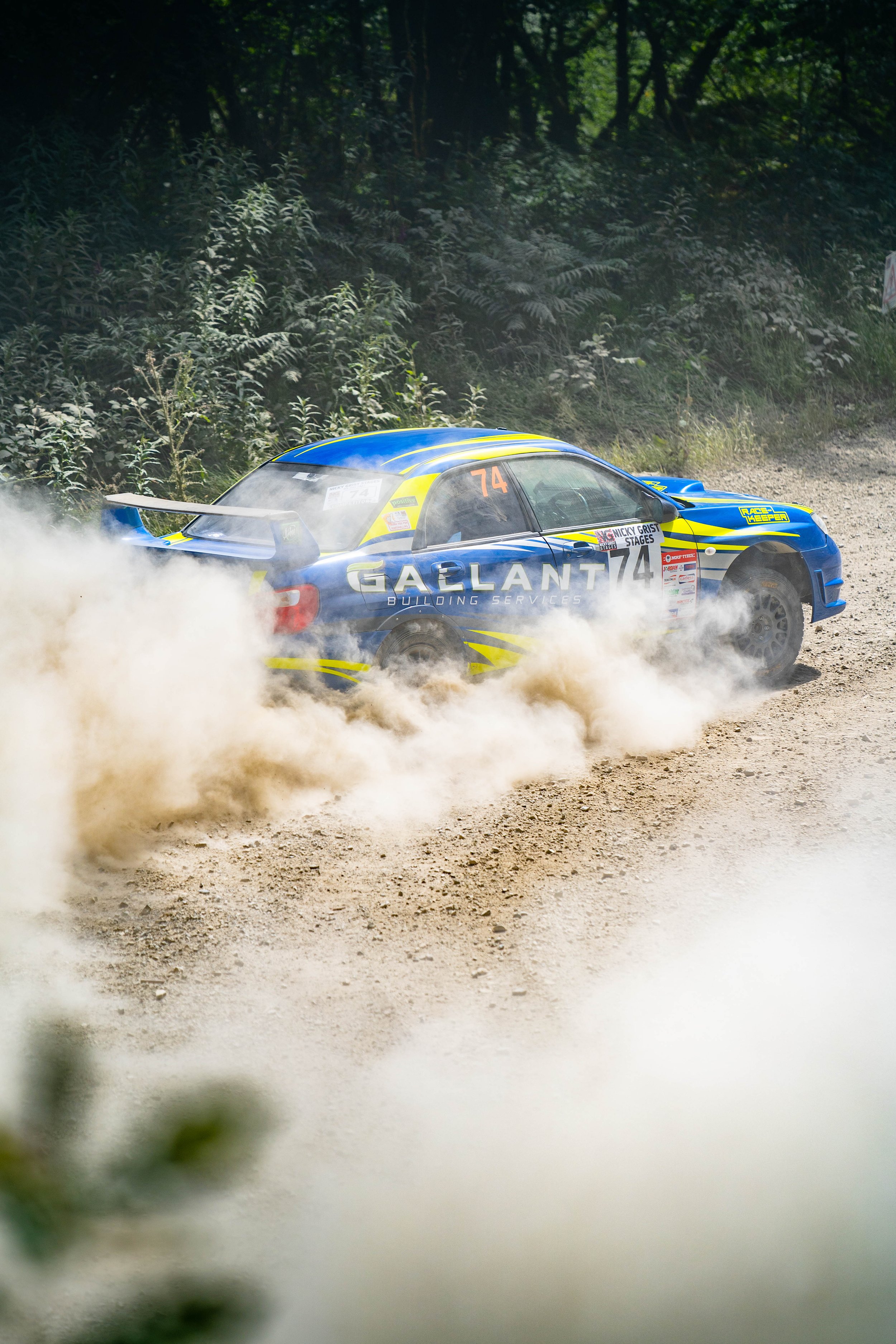 NickyGristStages2022-82.jpg