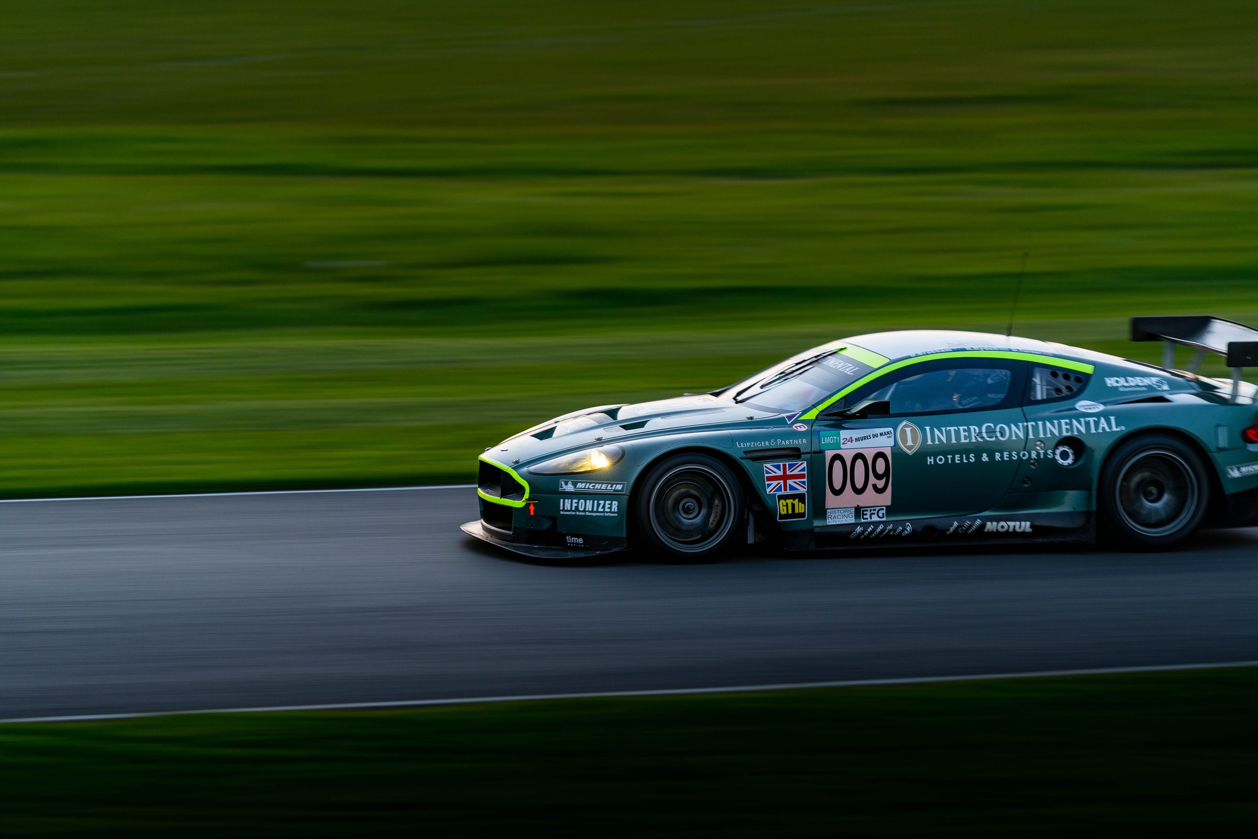 230415_Goodwood 80th Members Meeting Circuit Action-99.jpg