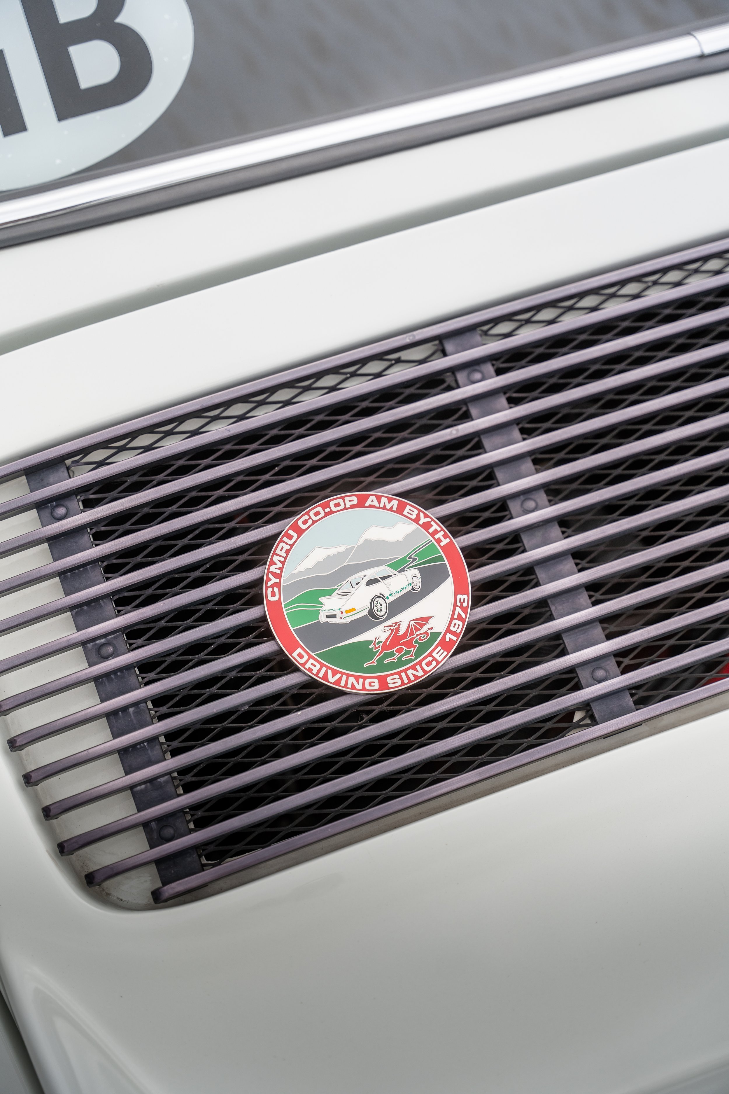 230730_Goodwood Breakfast Club-32.jpg
