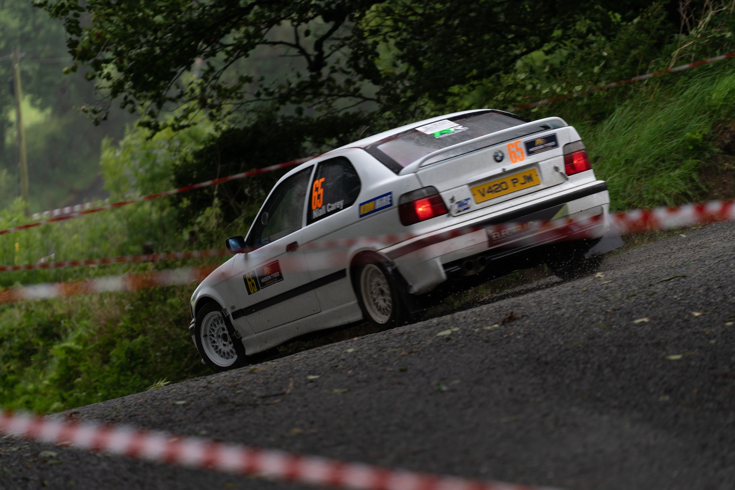 230818_Ulster Day One-13.jpg