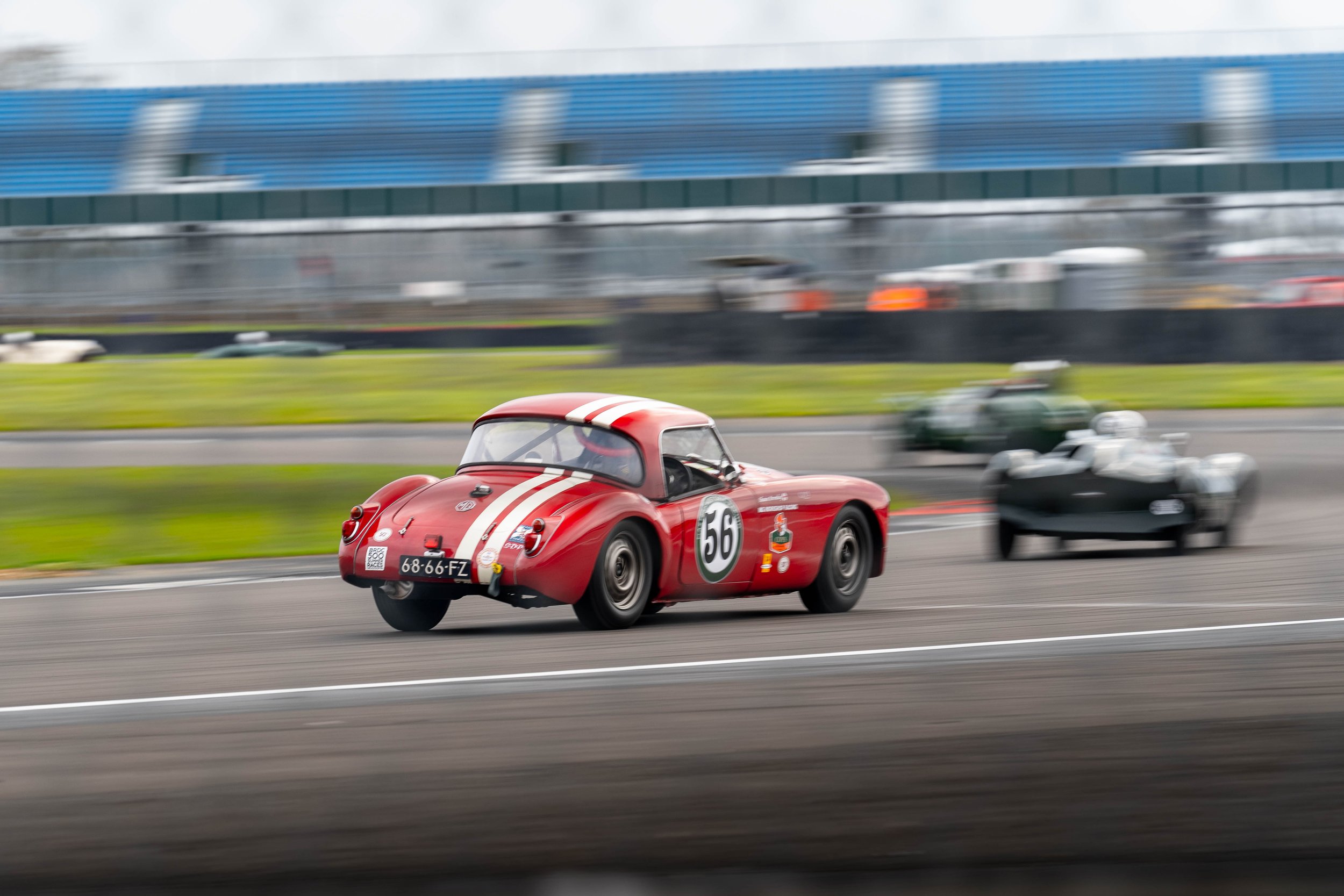 230422_VSCC_Silverstone-125.jpg