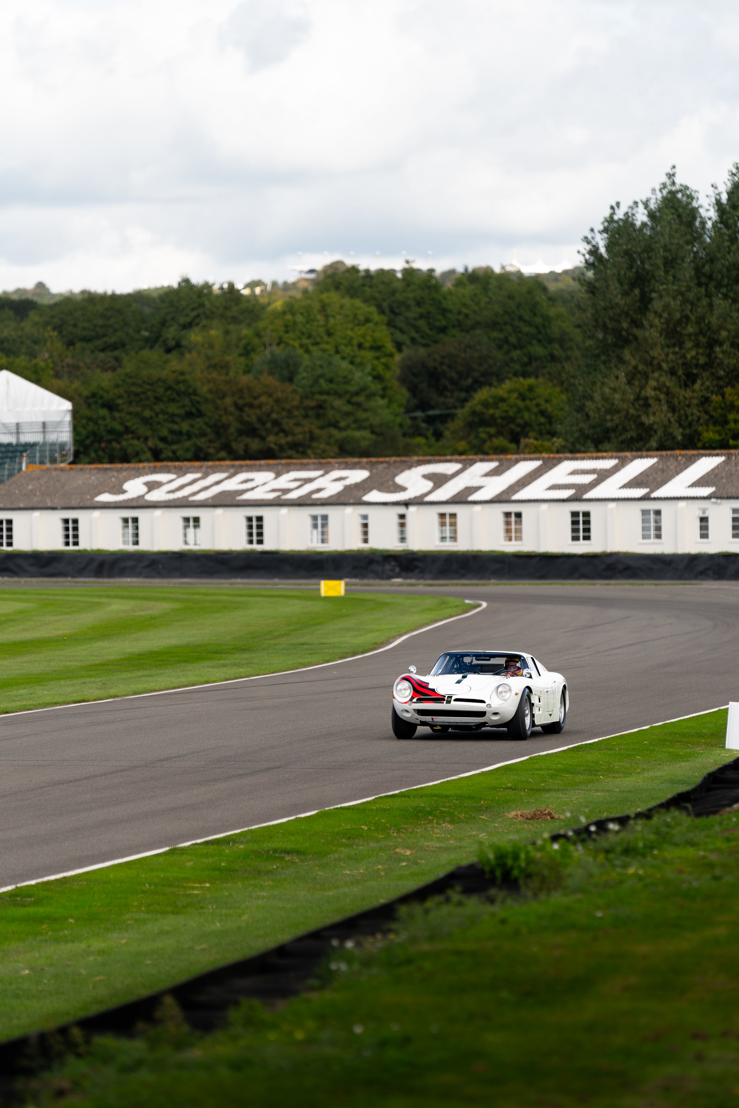 230828_Revival Test Day-45.jpg