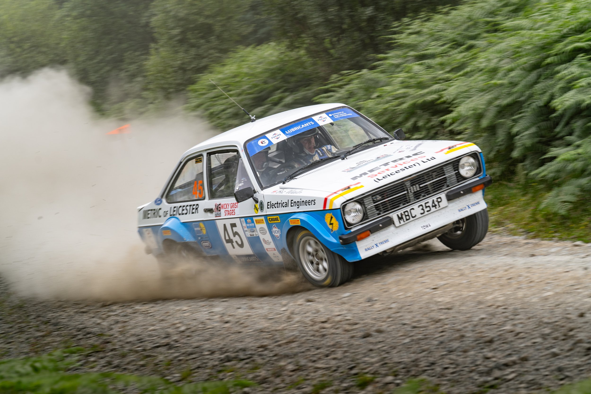 230708_Nicky Grist Stages 2023-74.jpg