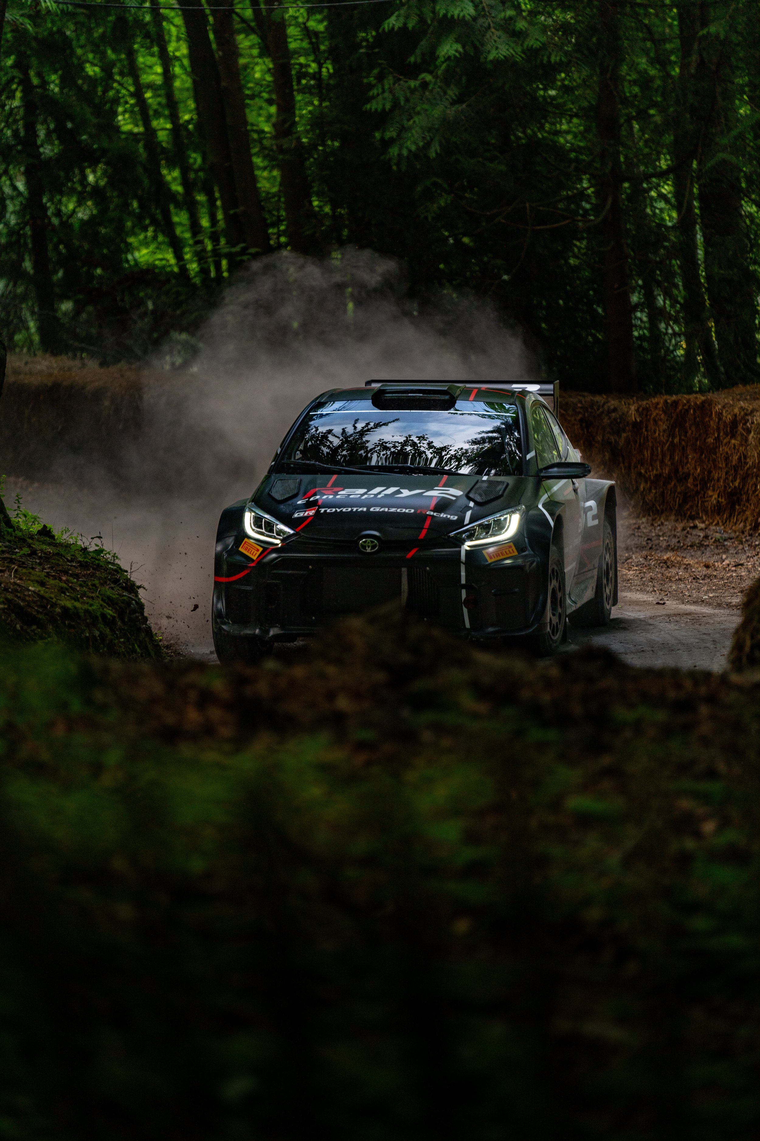 230713_Goodwood Festival of Speed 2023-137.jpg