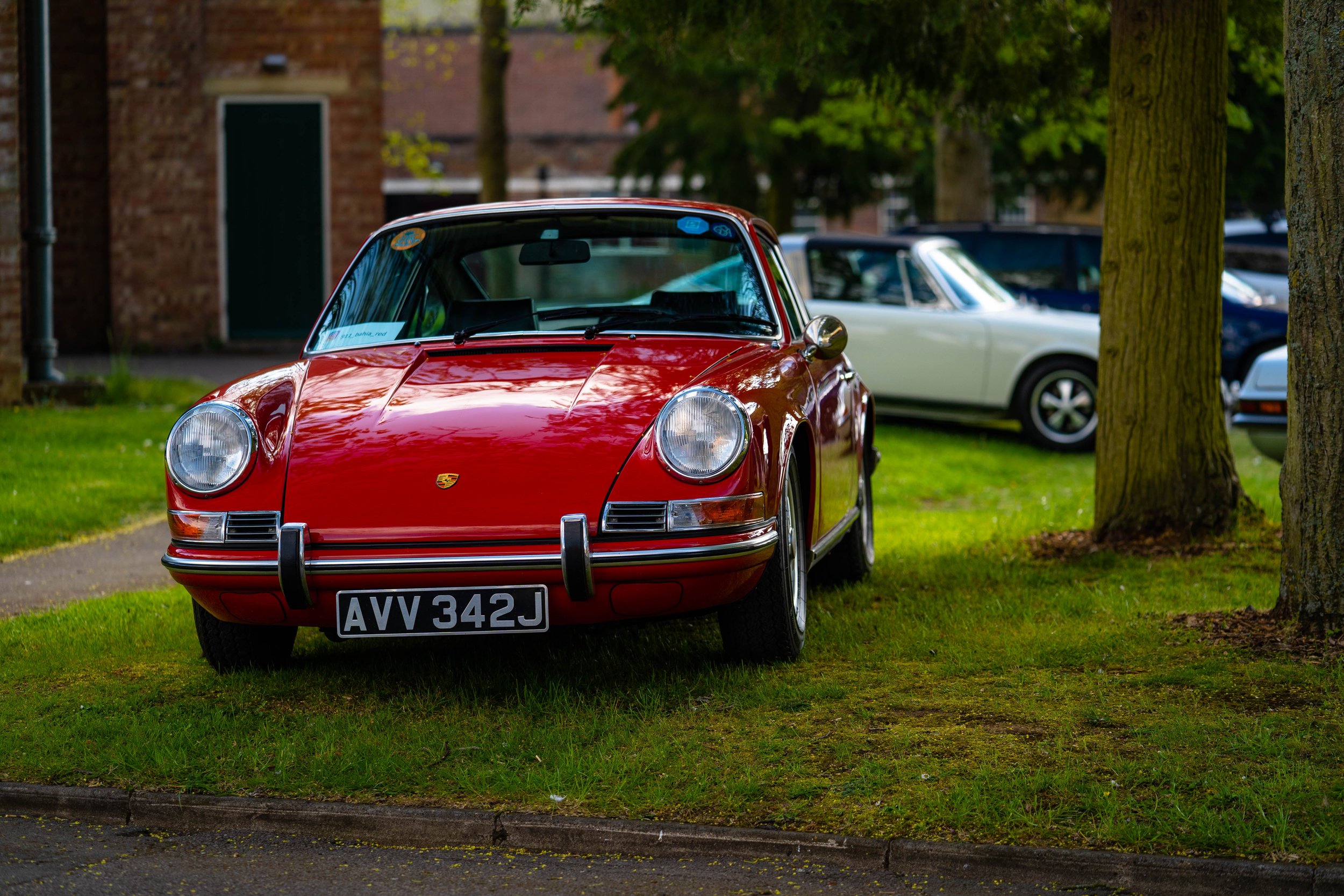 Sunday Scramble Batch Two-59.jpg