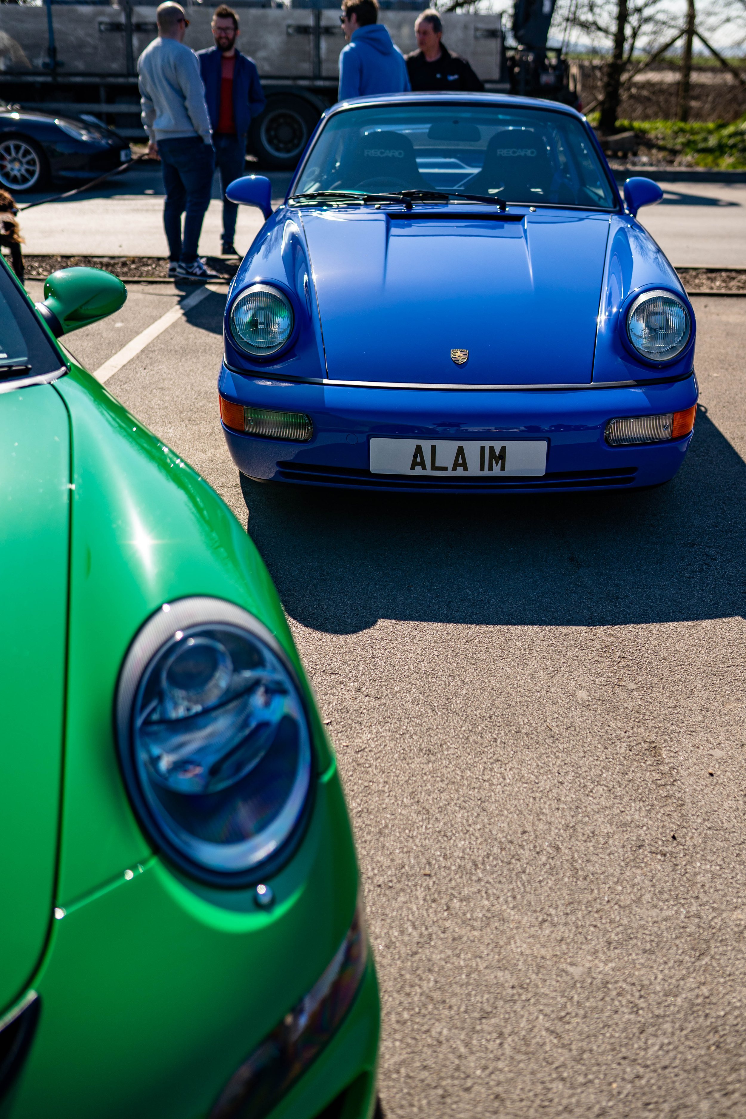Porsches-110.jpg