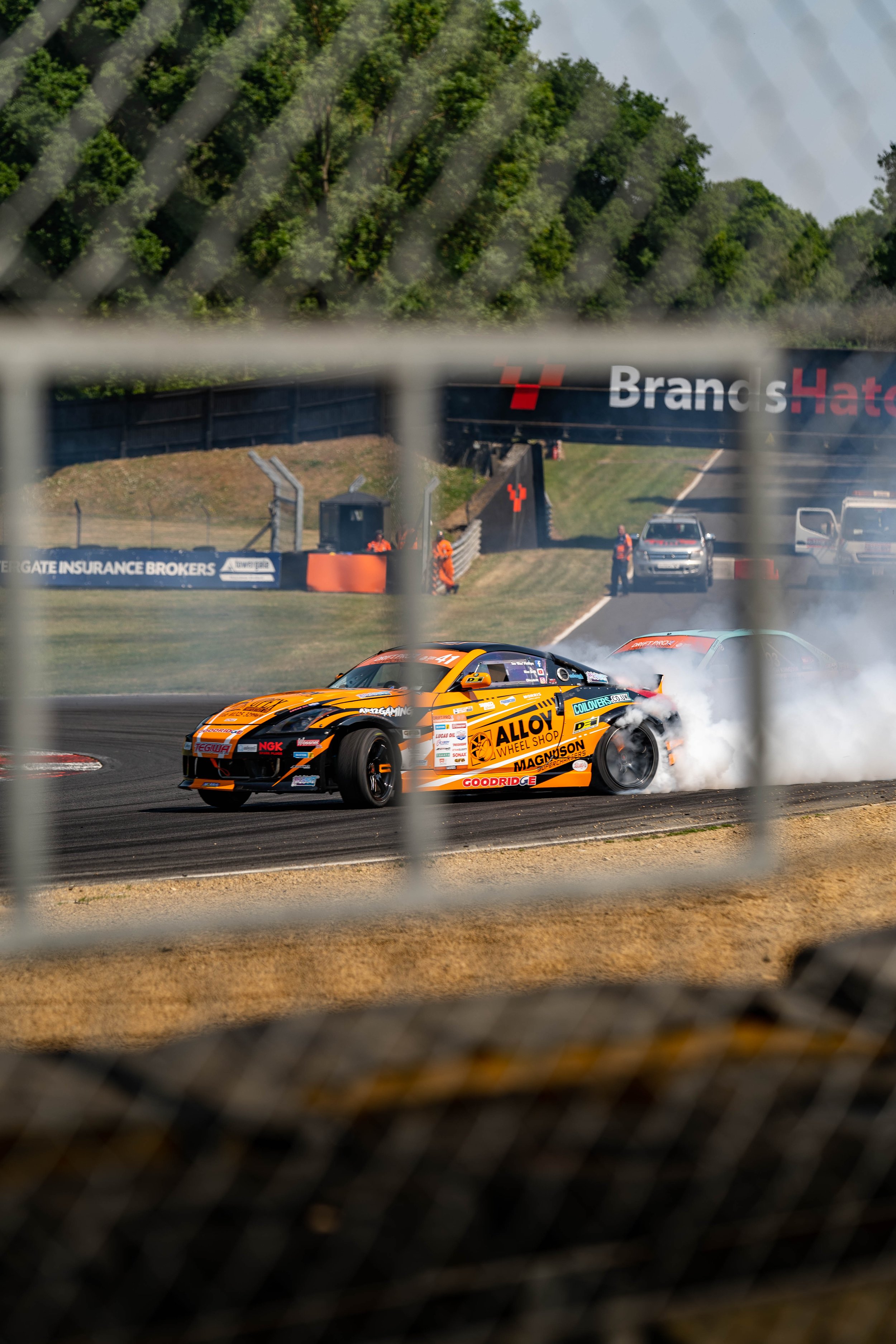 230610_Brands Drift and Time Attack-136.jpg