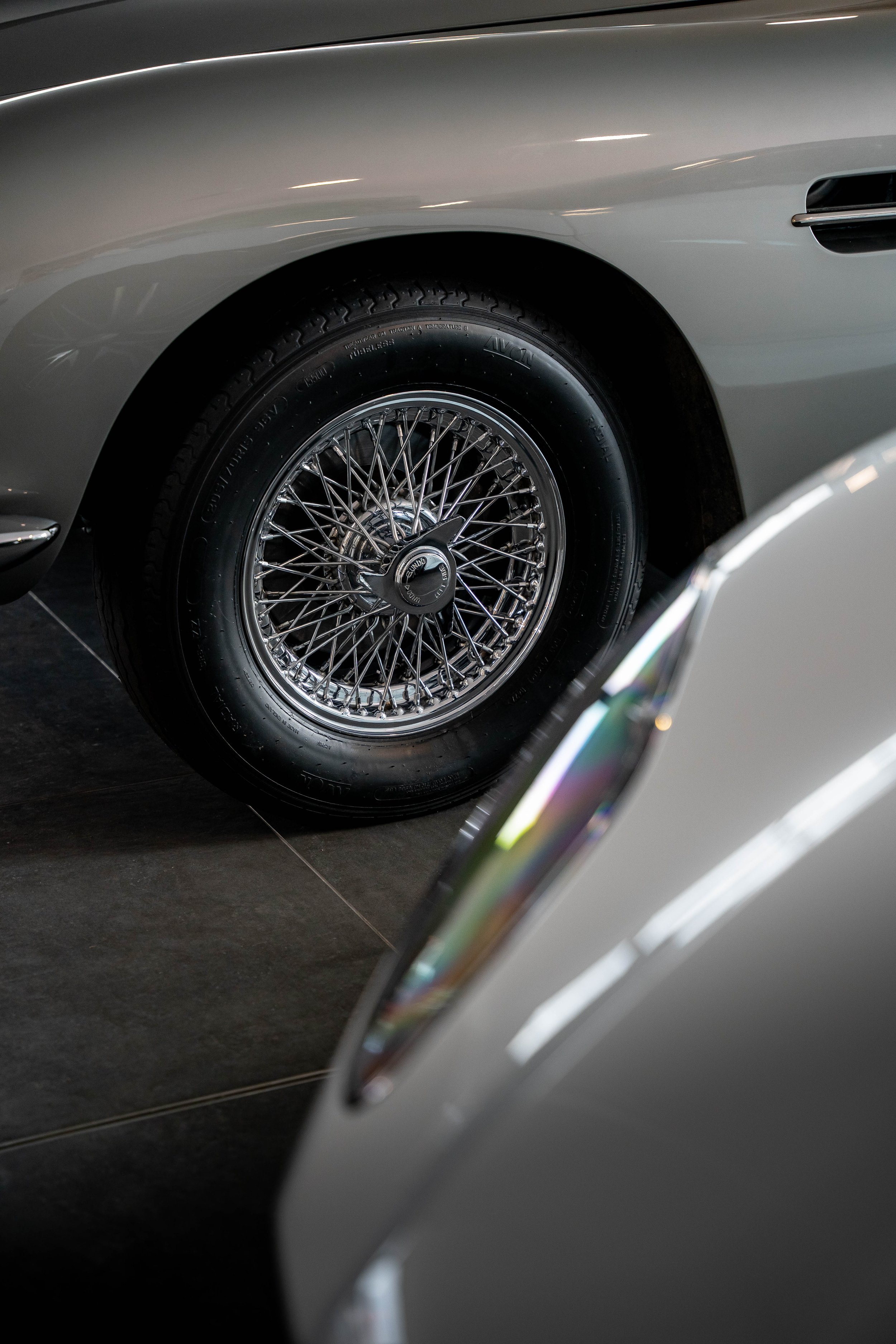 Paddle Up Cars and Coffee March 2023-13.jpg