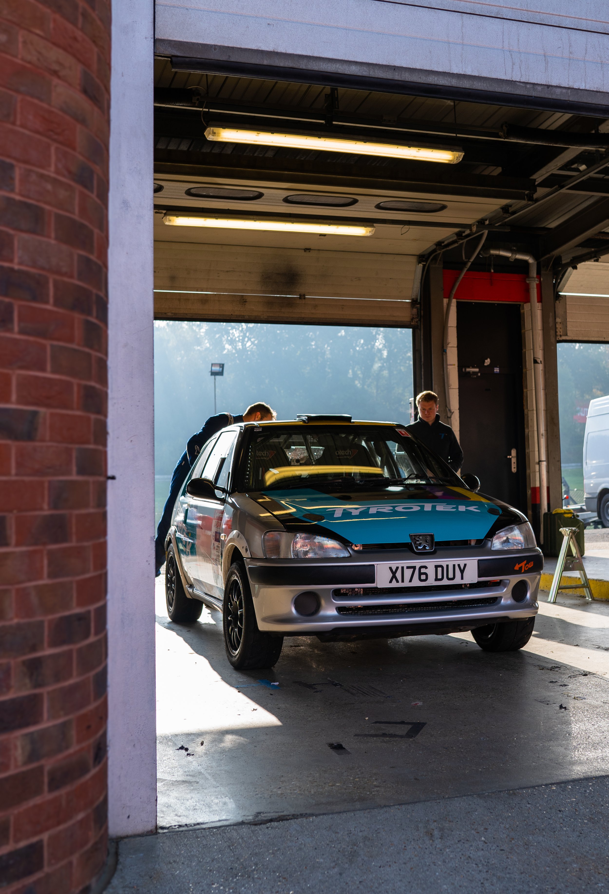 Brands Hatch-2.jpg