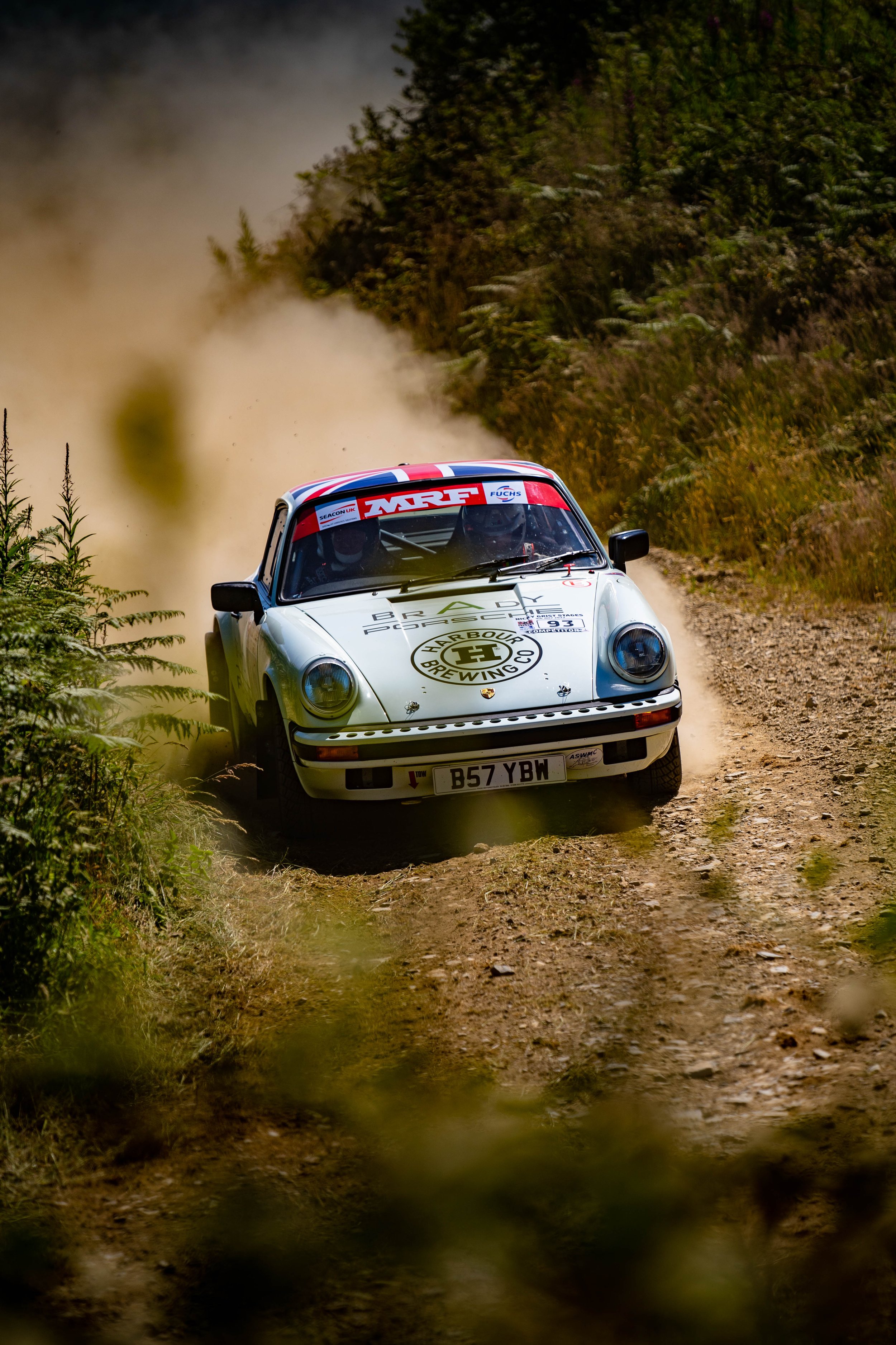 NickyGristStages2022-61.jpg