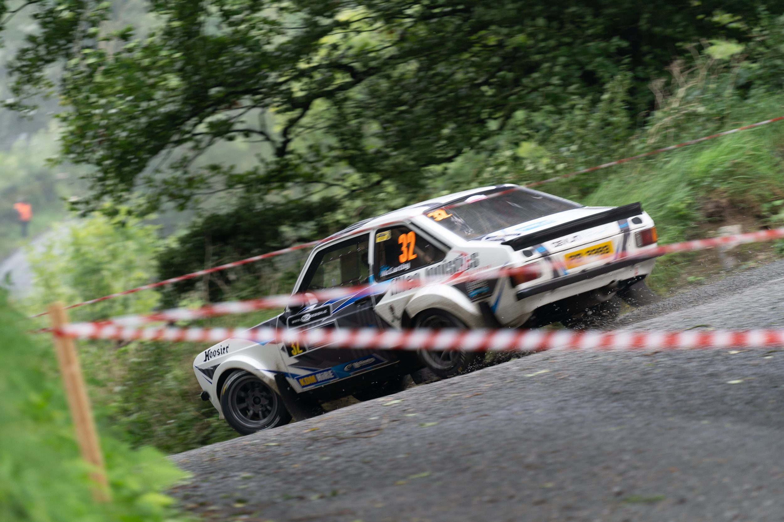 230818_Ulster Day One-2.jpg