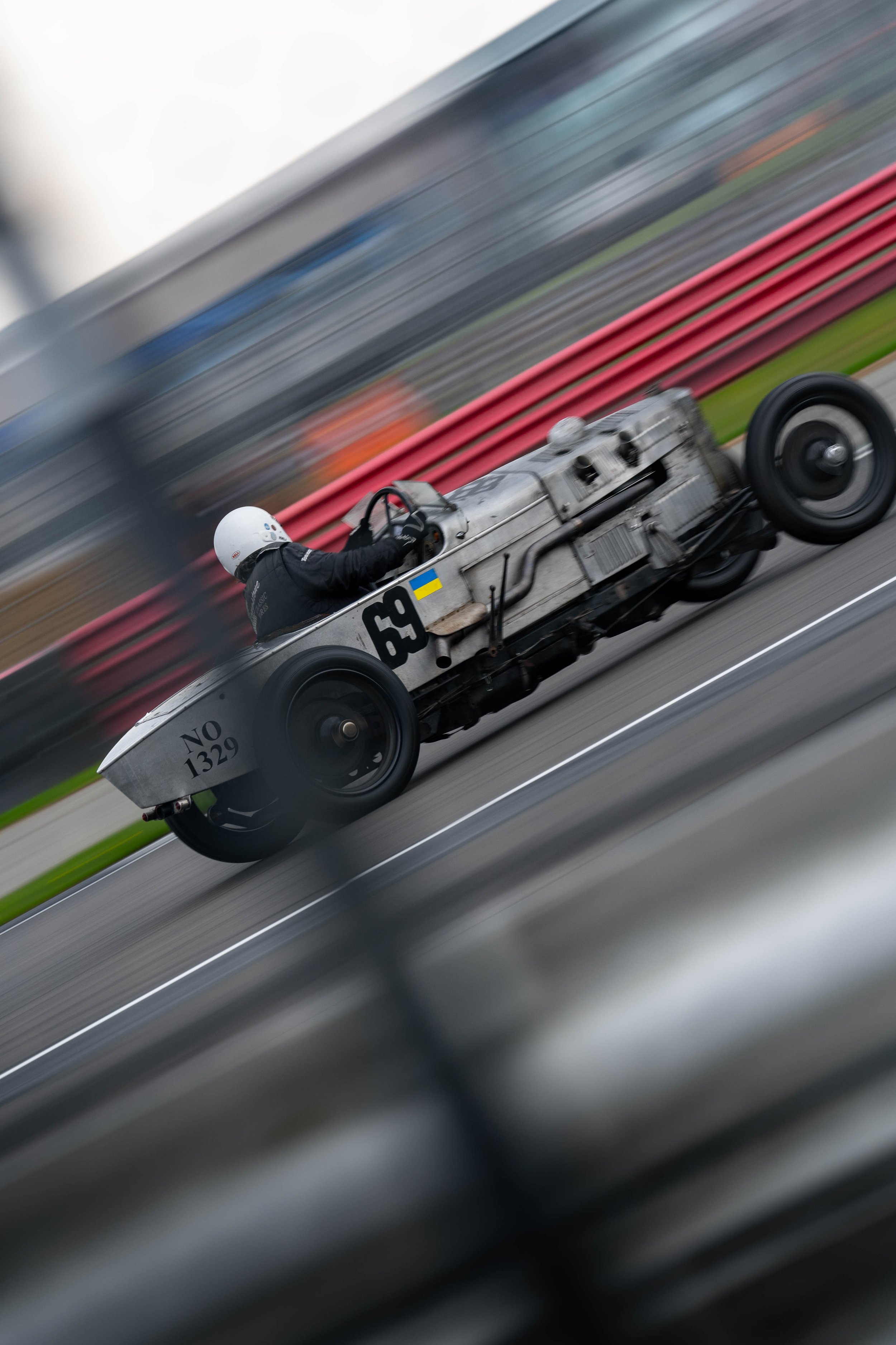 230422_VSCC_Silverstone-149.jpg