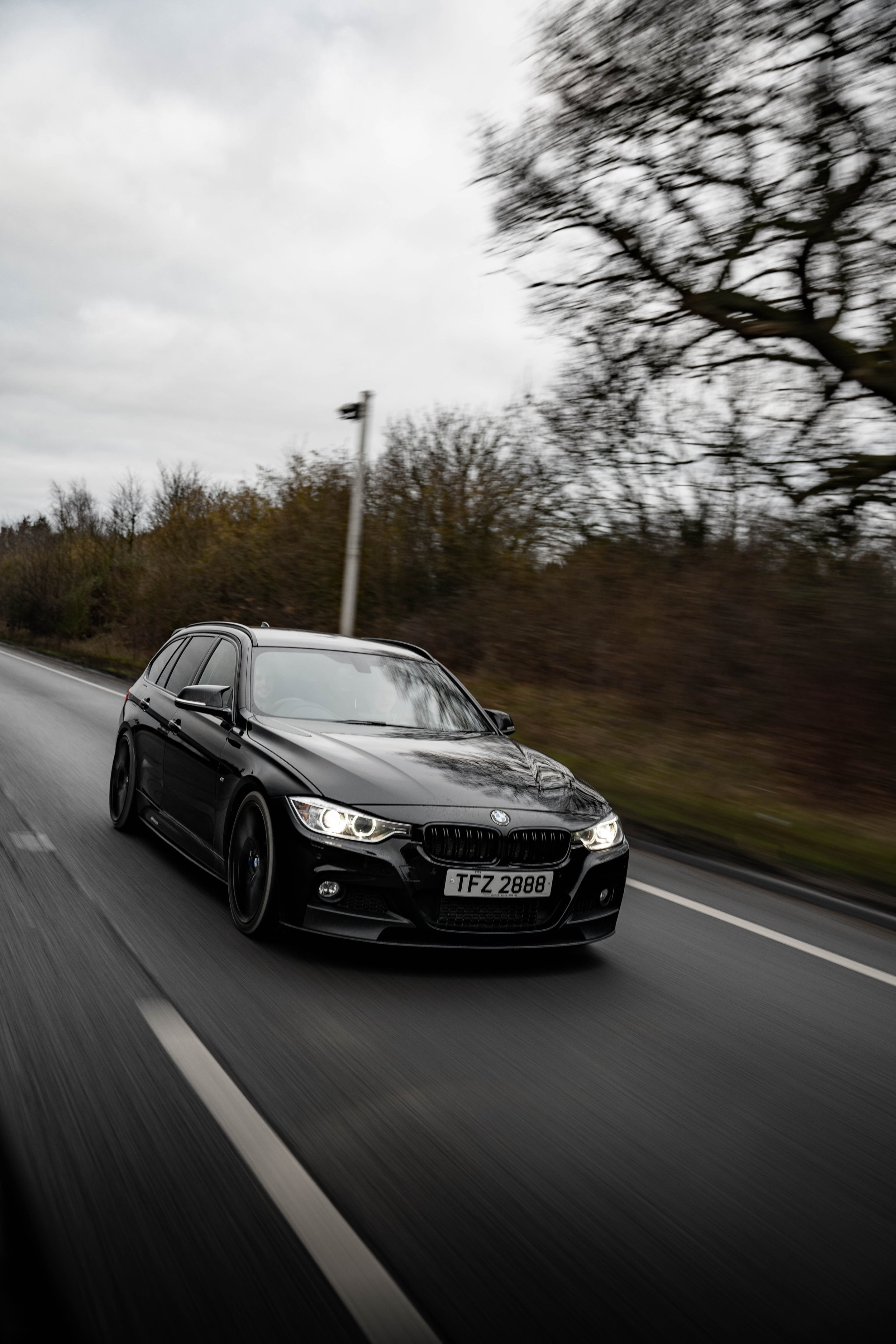 Collecting Cars Silverstone - Edit 1-2.jpg