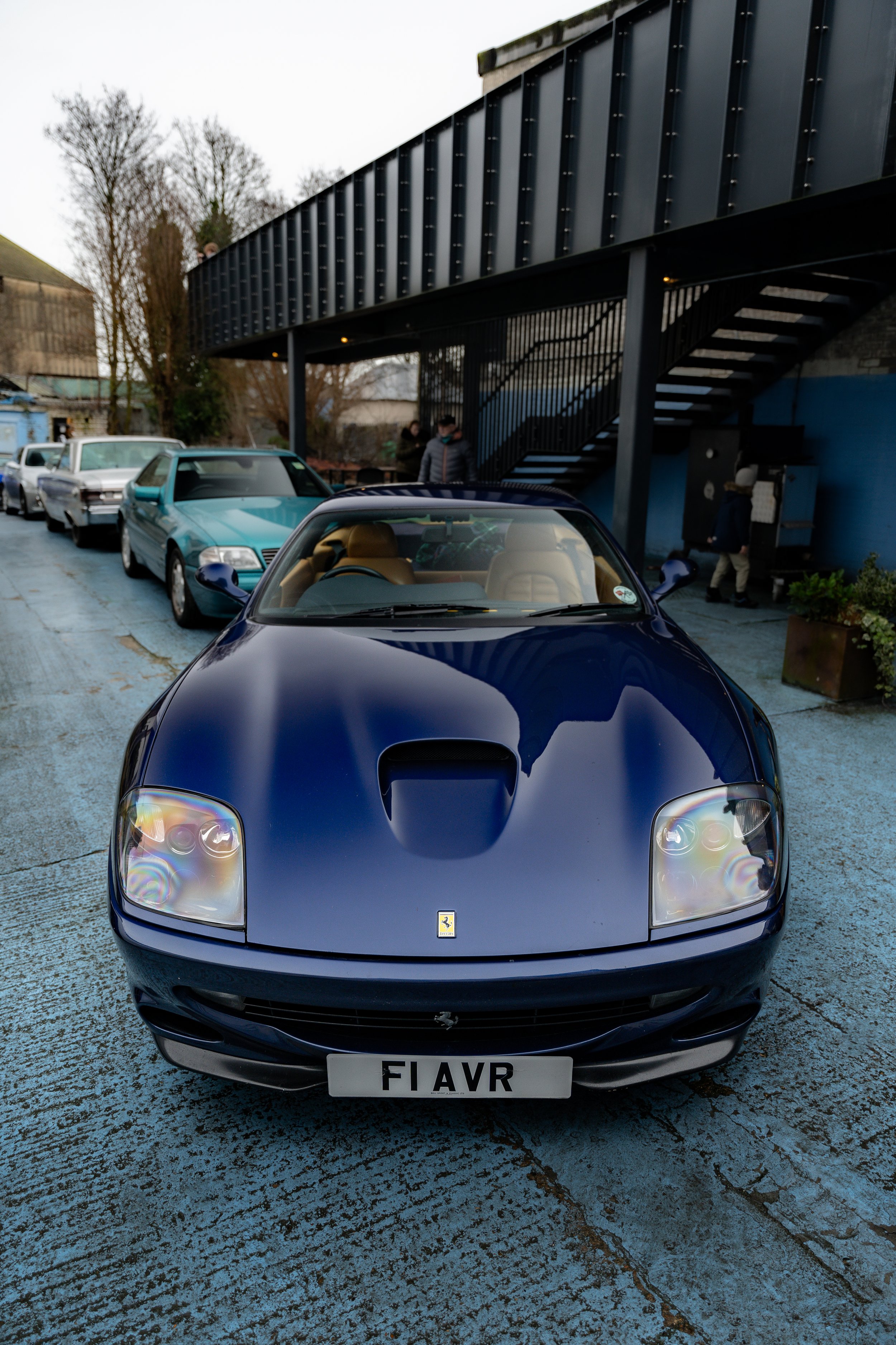 240121_Duke of London-40.jpg