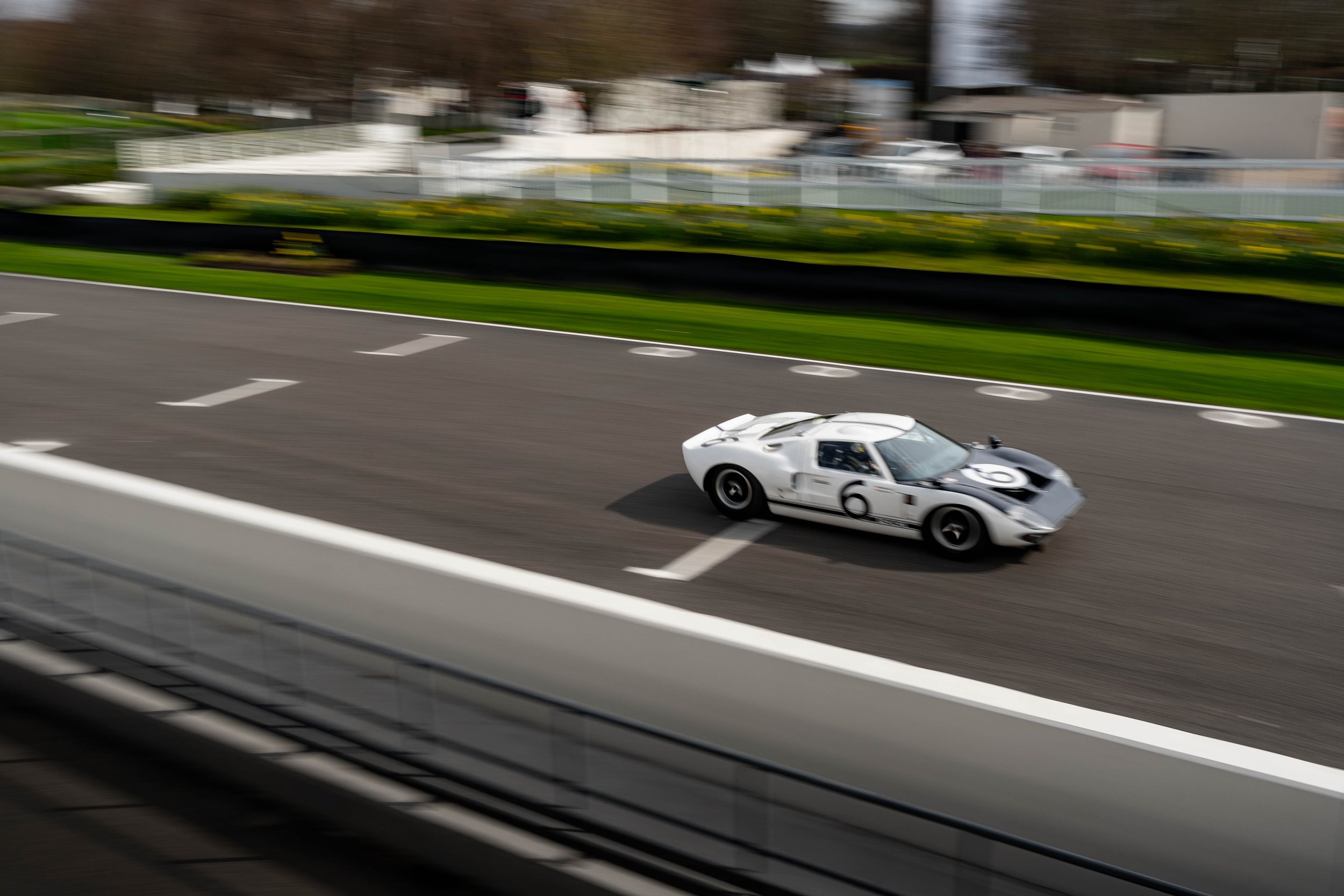 230405_80MM Test Day-8.jpg