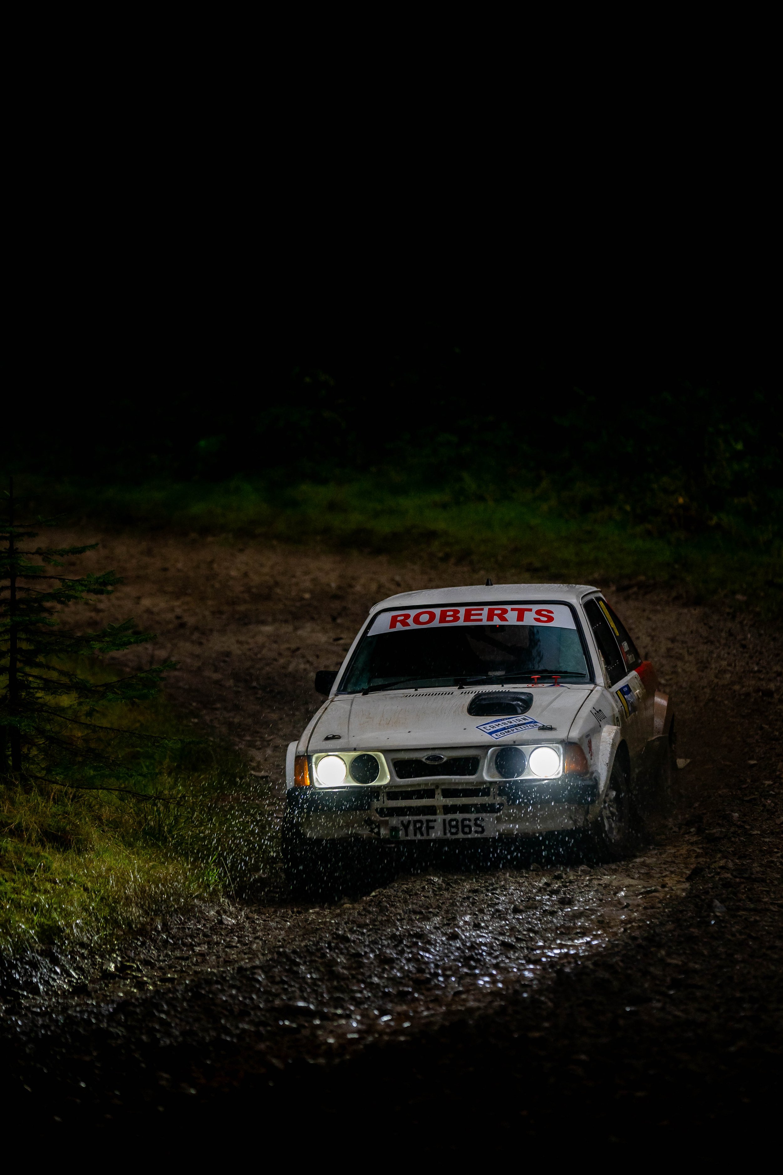 Cambrian Rally 2022-72.jpg
