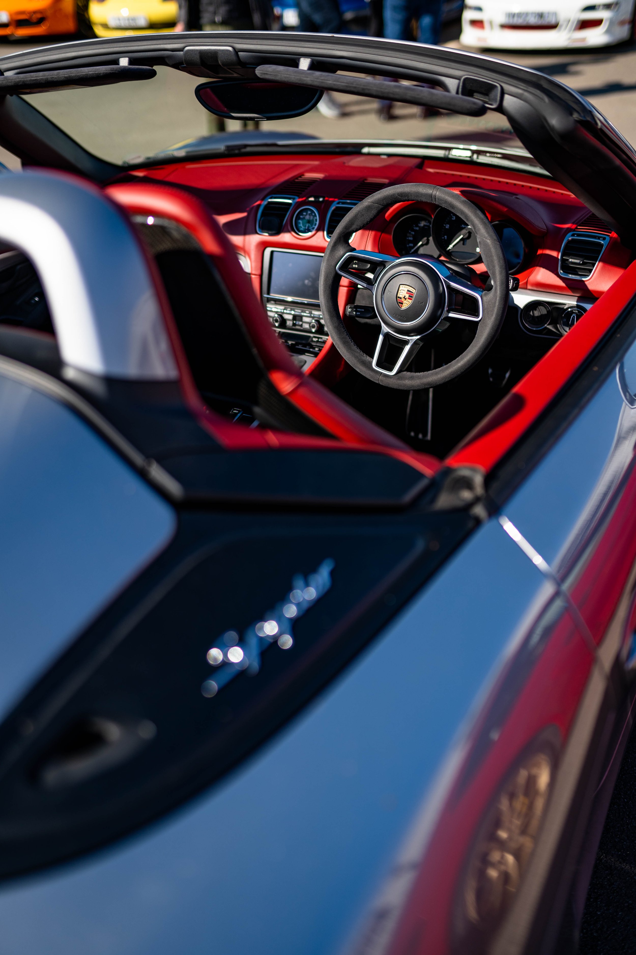 Spyder-2.jpg