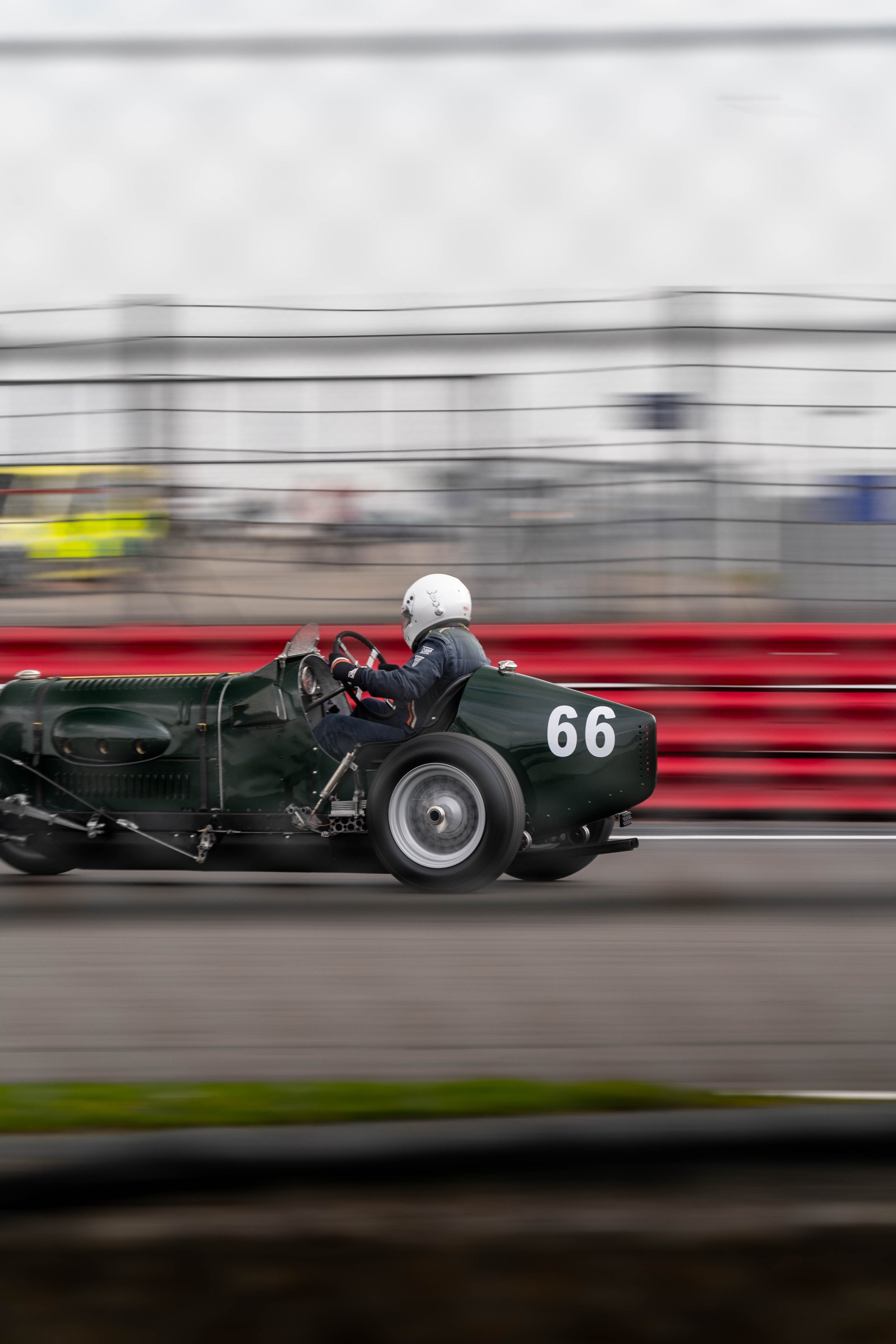 230422_VSCC_Silverstone-120.jpg