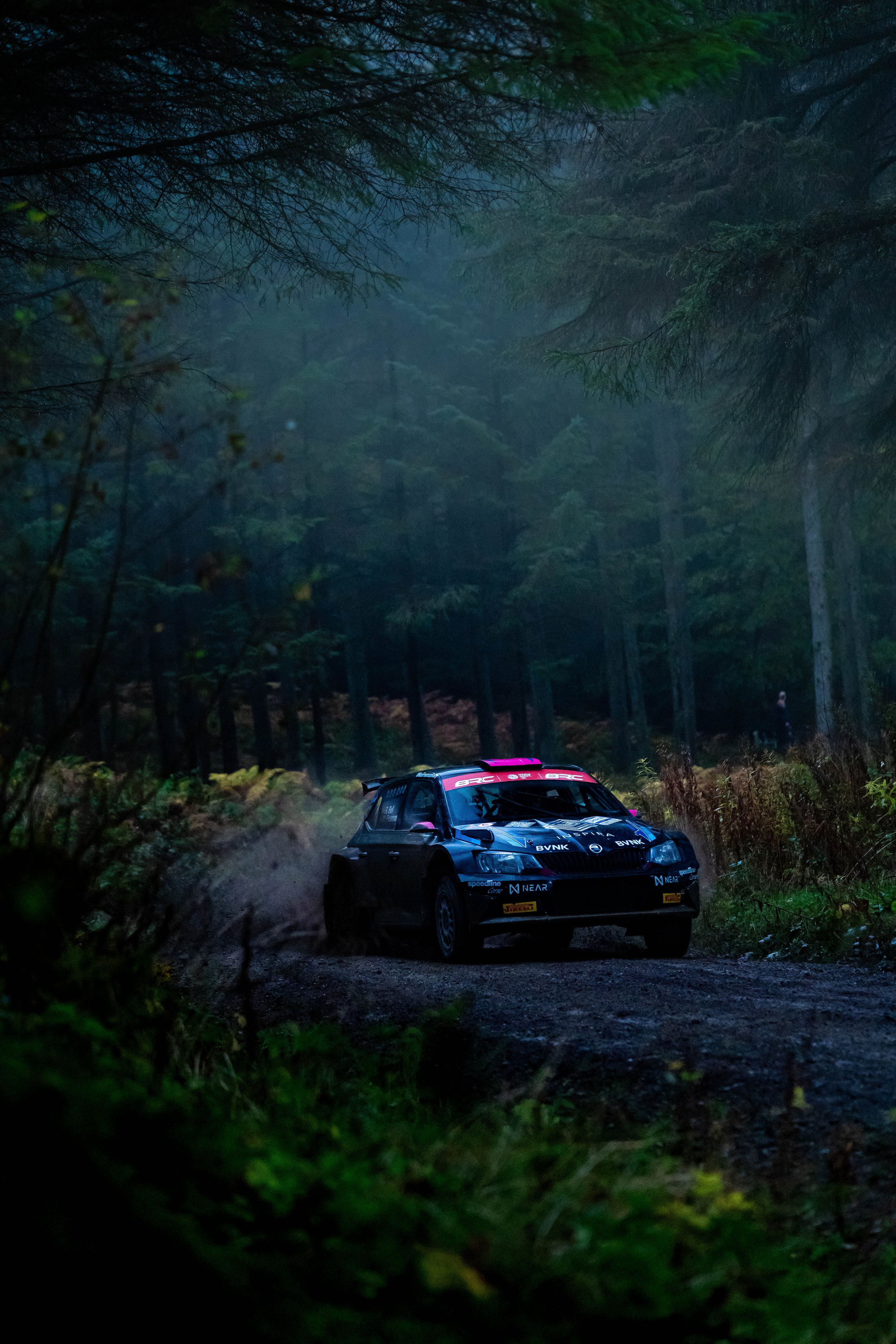 Cambrian Rally 2022-8.jpg