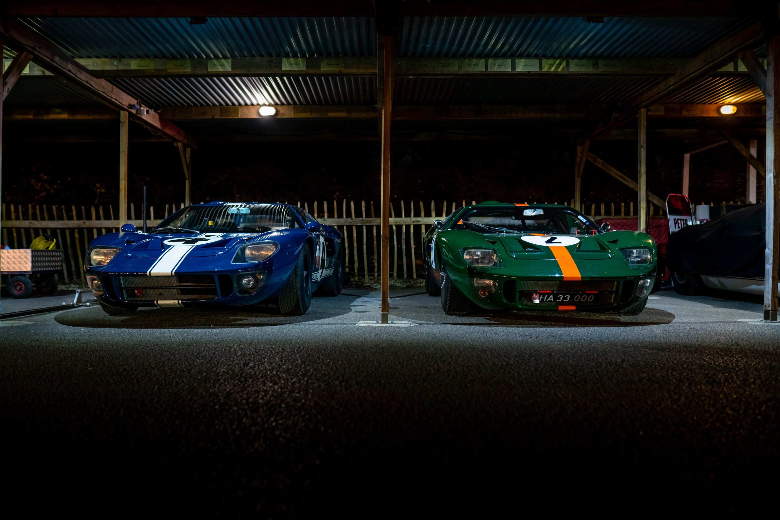 Night Paddock-27.jpg