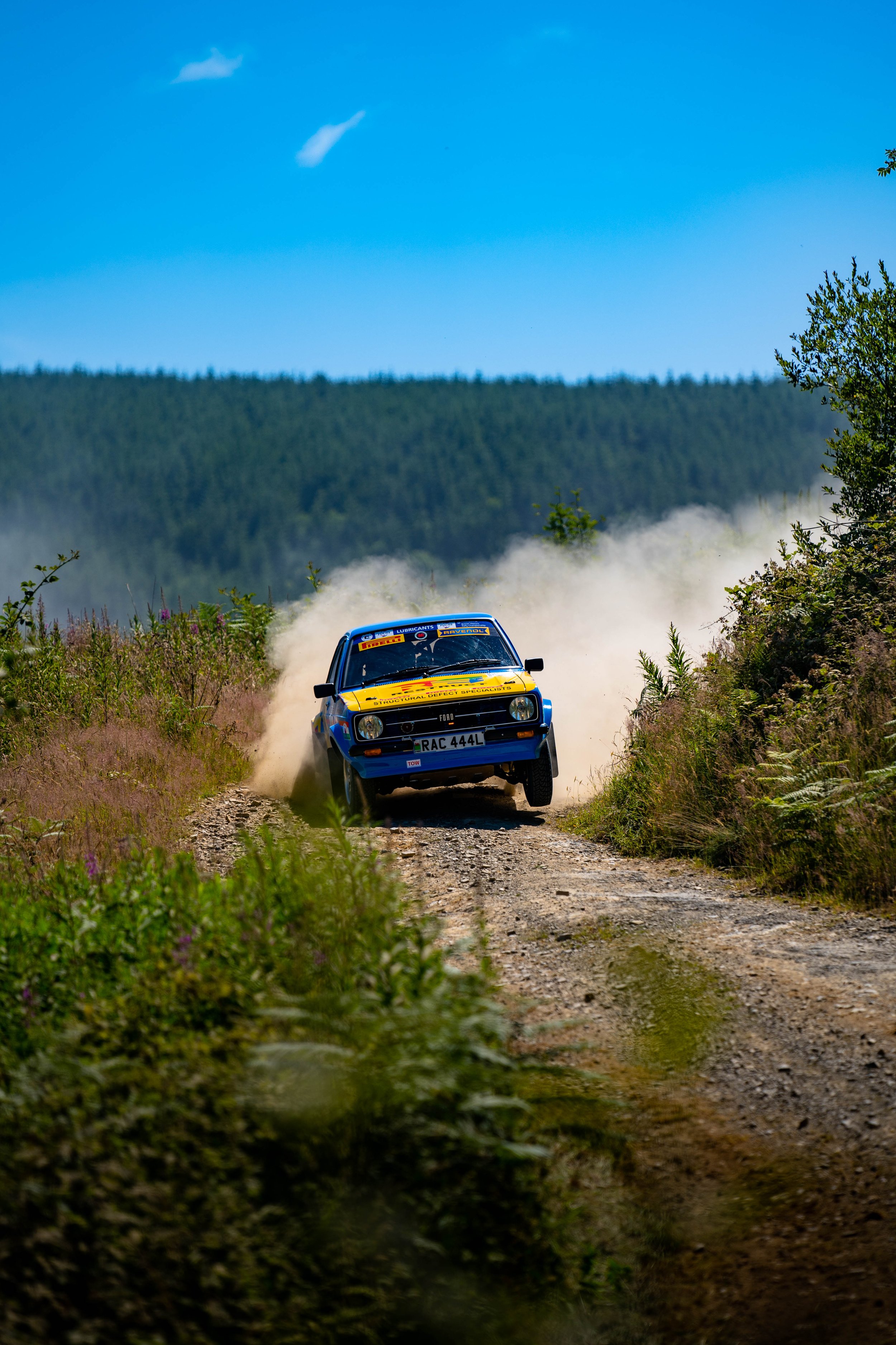 NickyGristStages2022-7.jpg