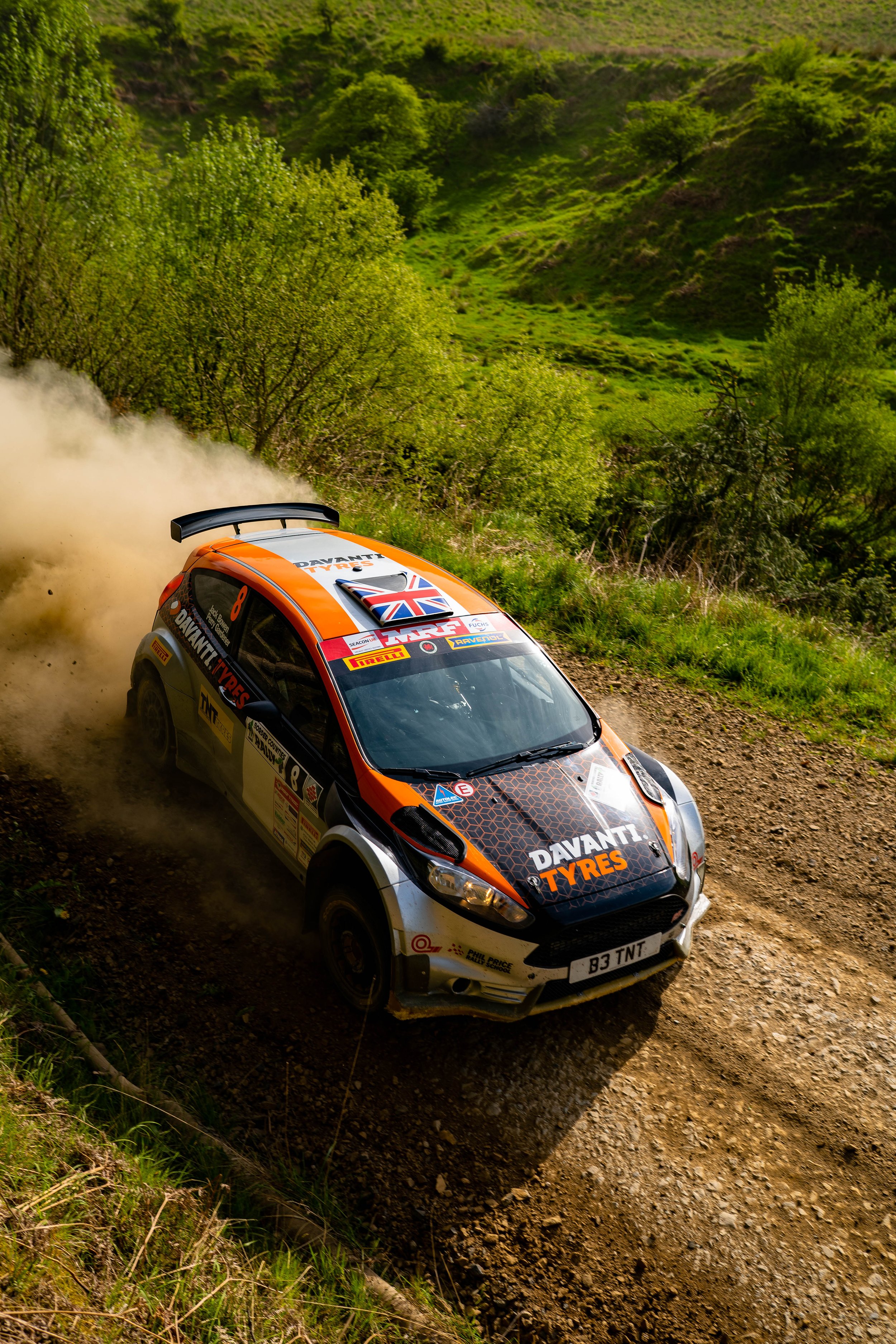 Borders Rally 2022-169.jpg