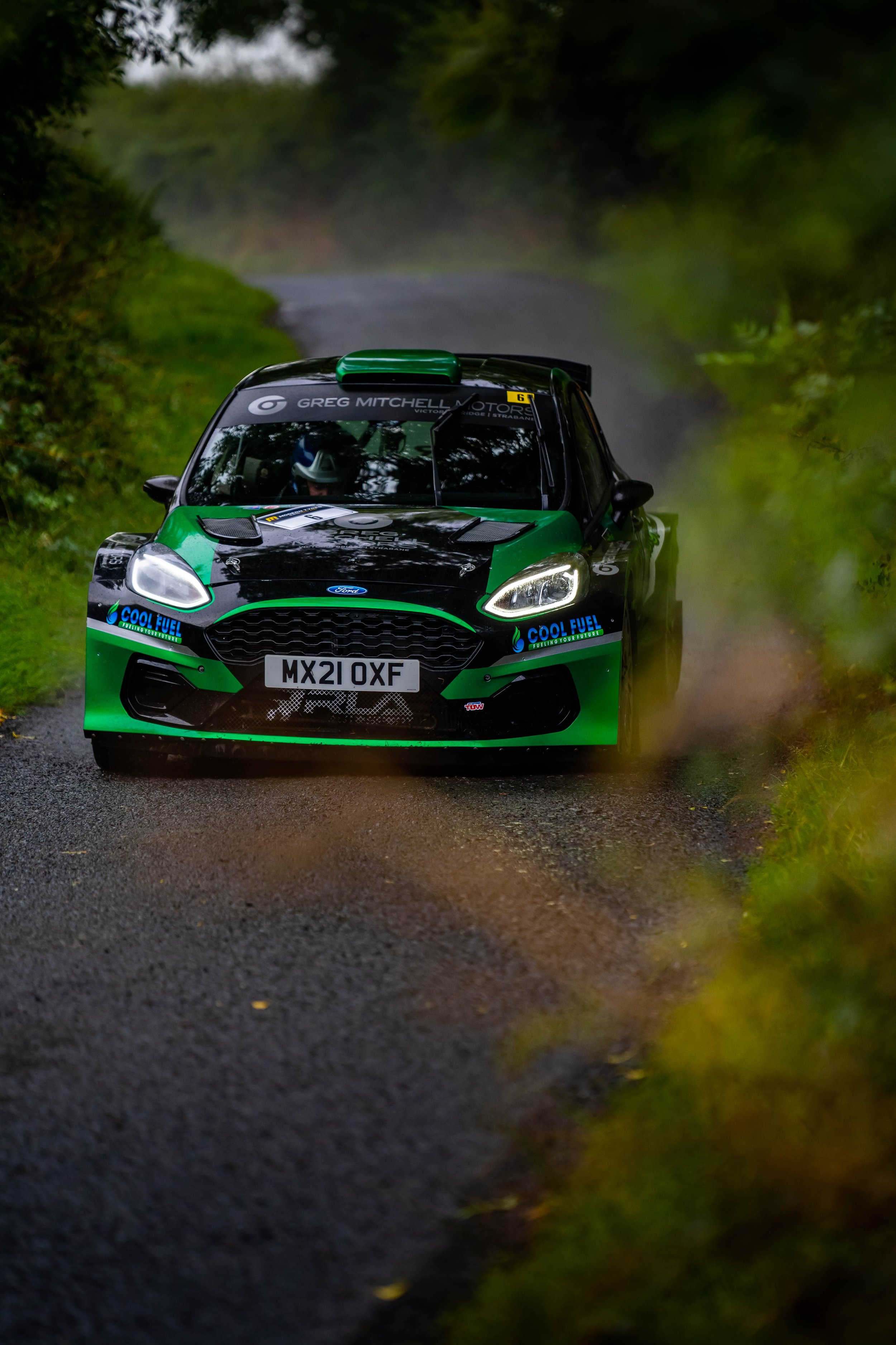 Ulster SS4-7.jpg