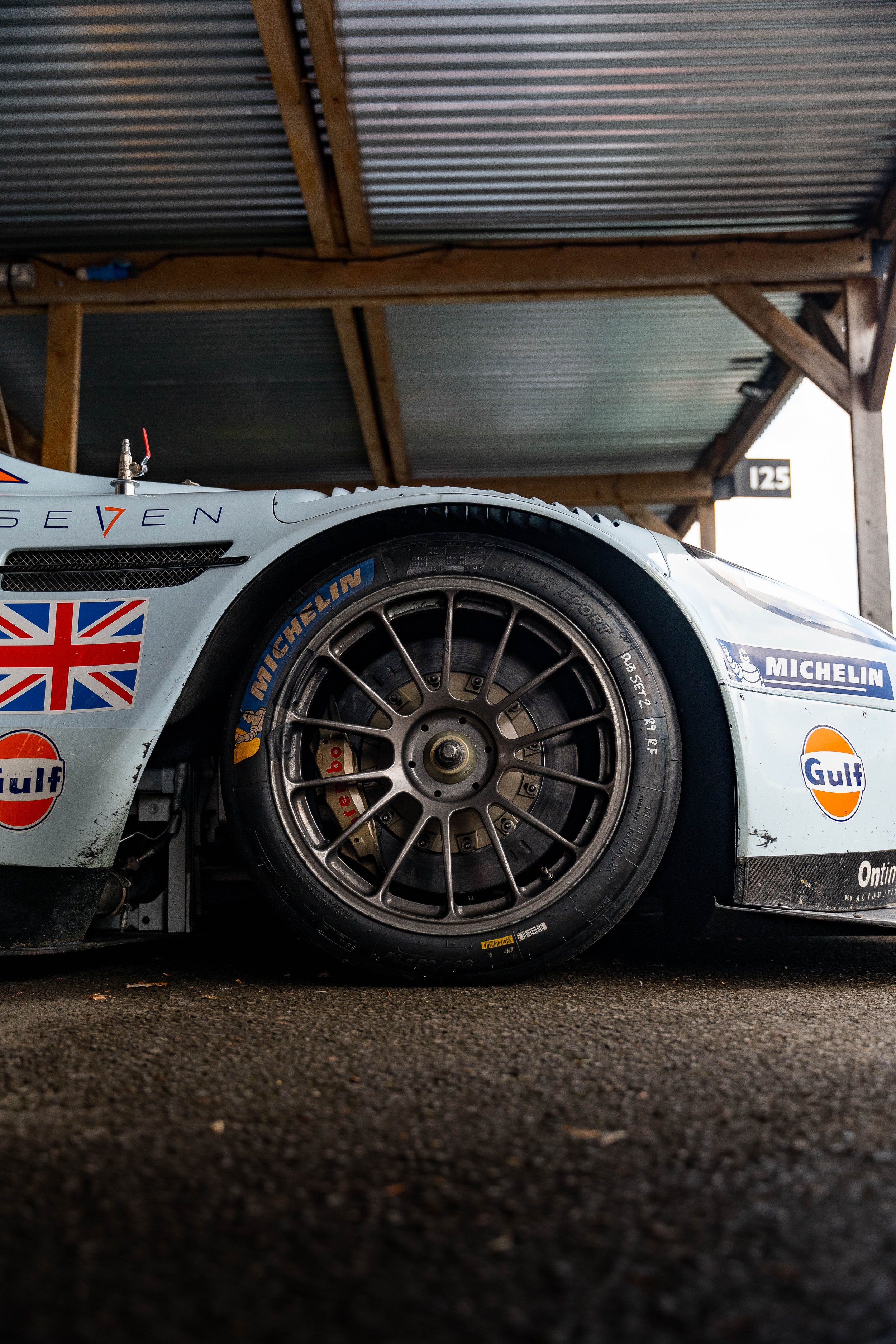 230415_Goodwood 80th Members Meeting-114.jpg