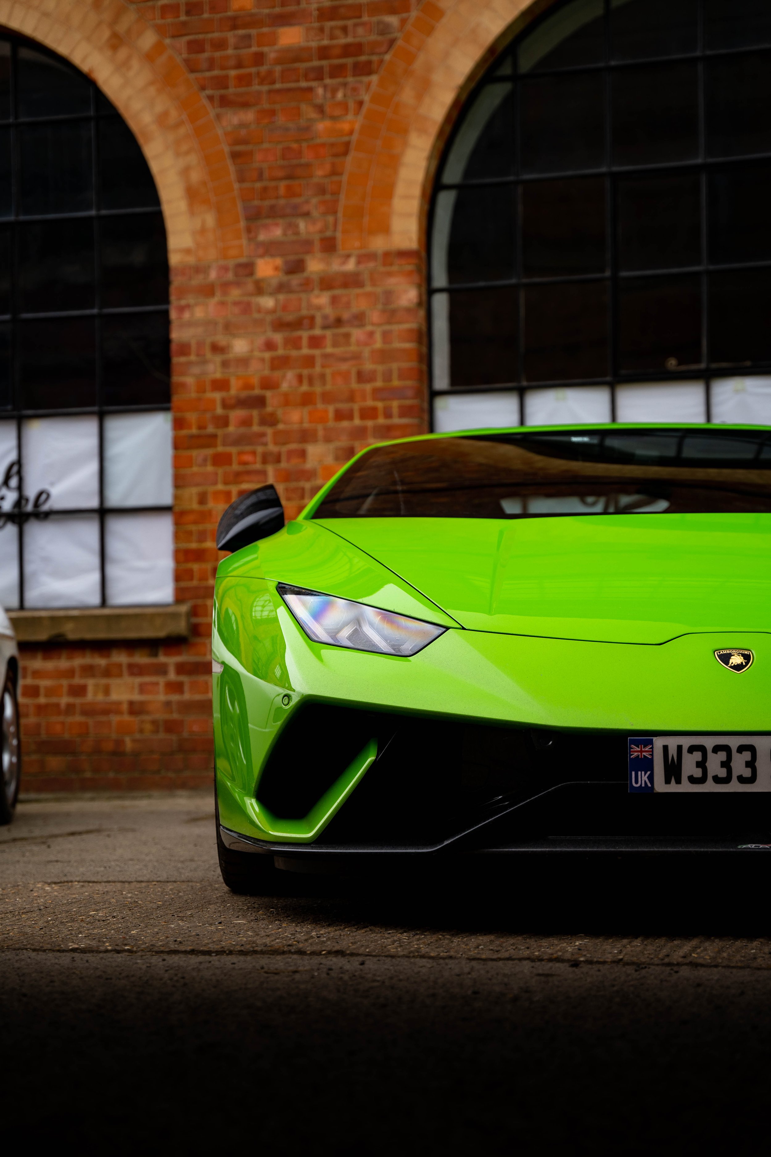 Classics At Gasoline Juice-6.jpg
