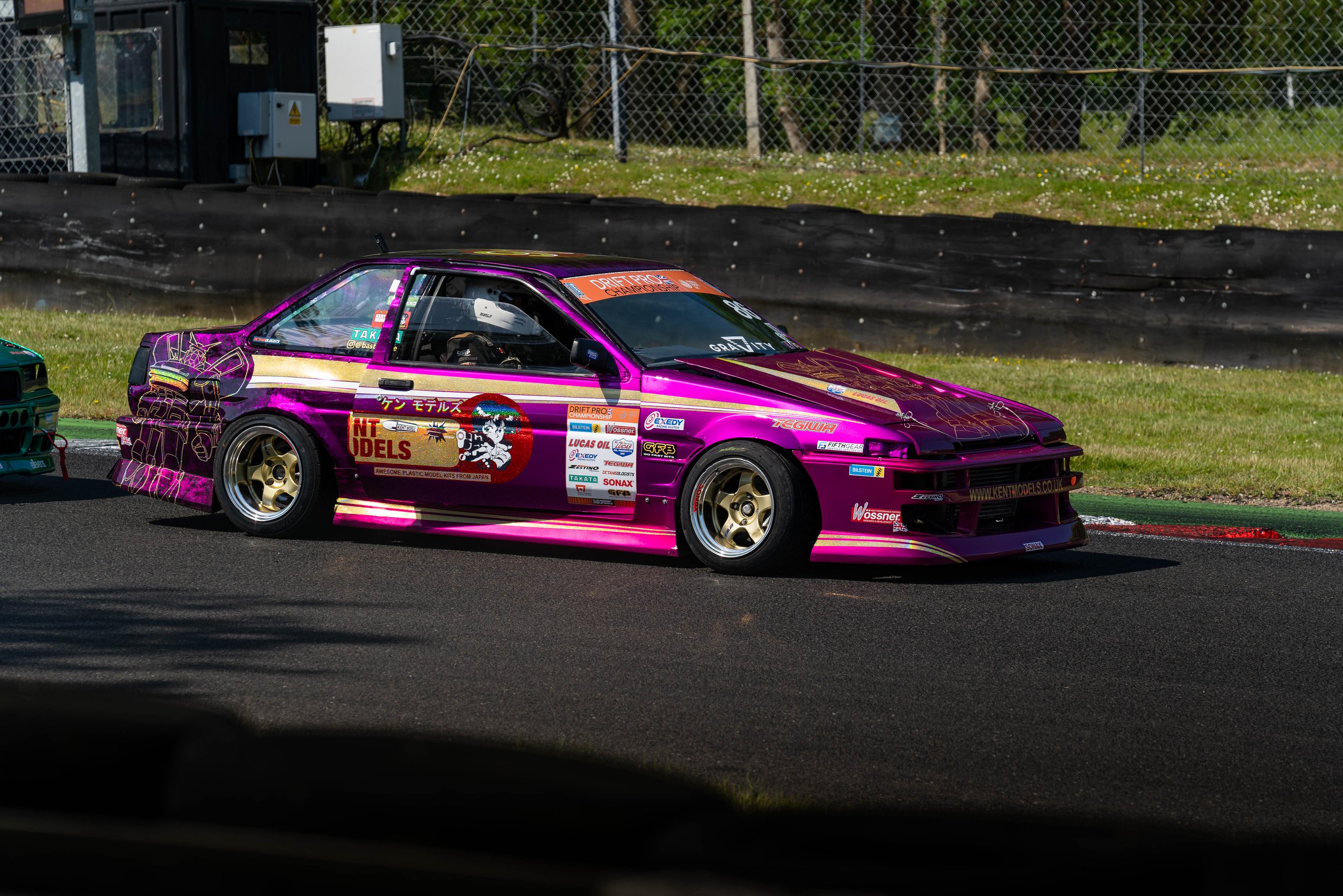 230610_Brands Drift and Time Attack-30.jpg