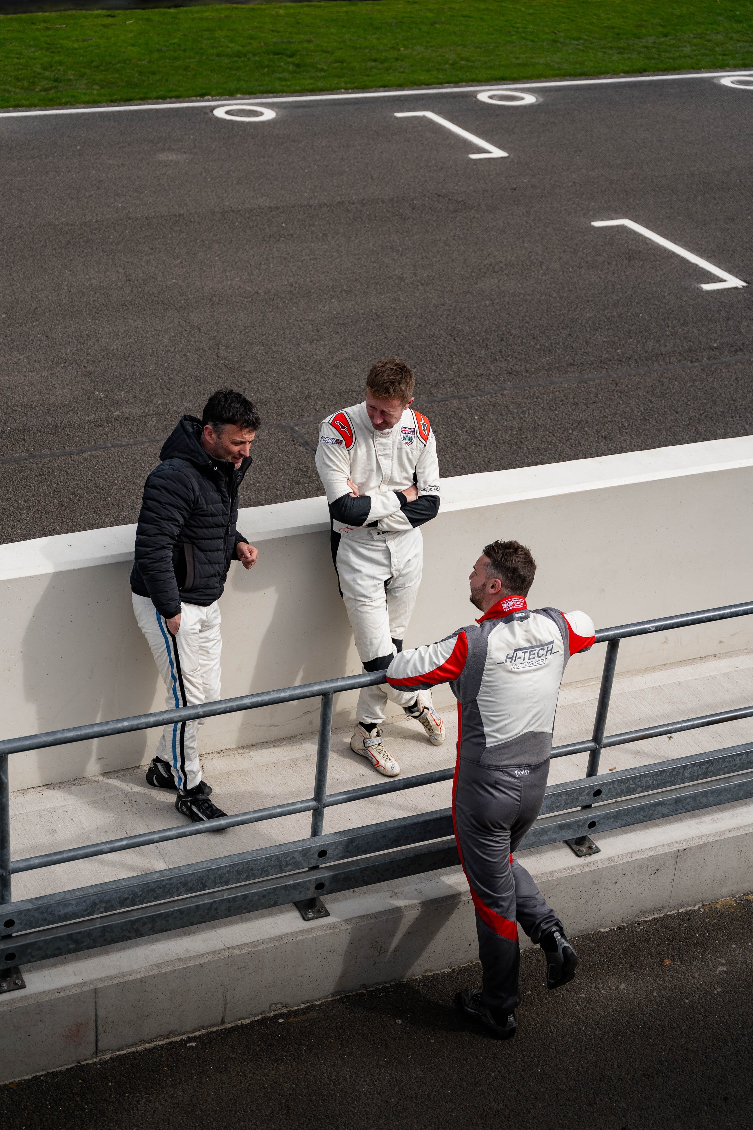230405_80MM Test Day-121.jpg