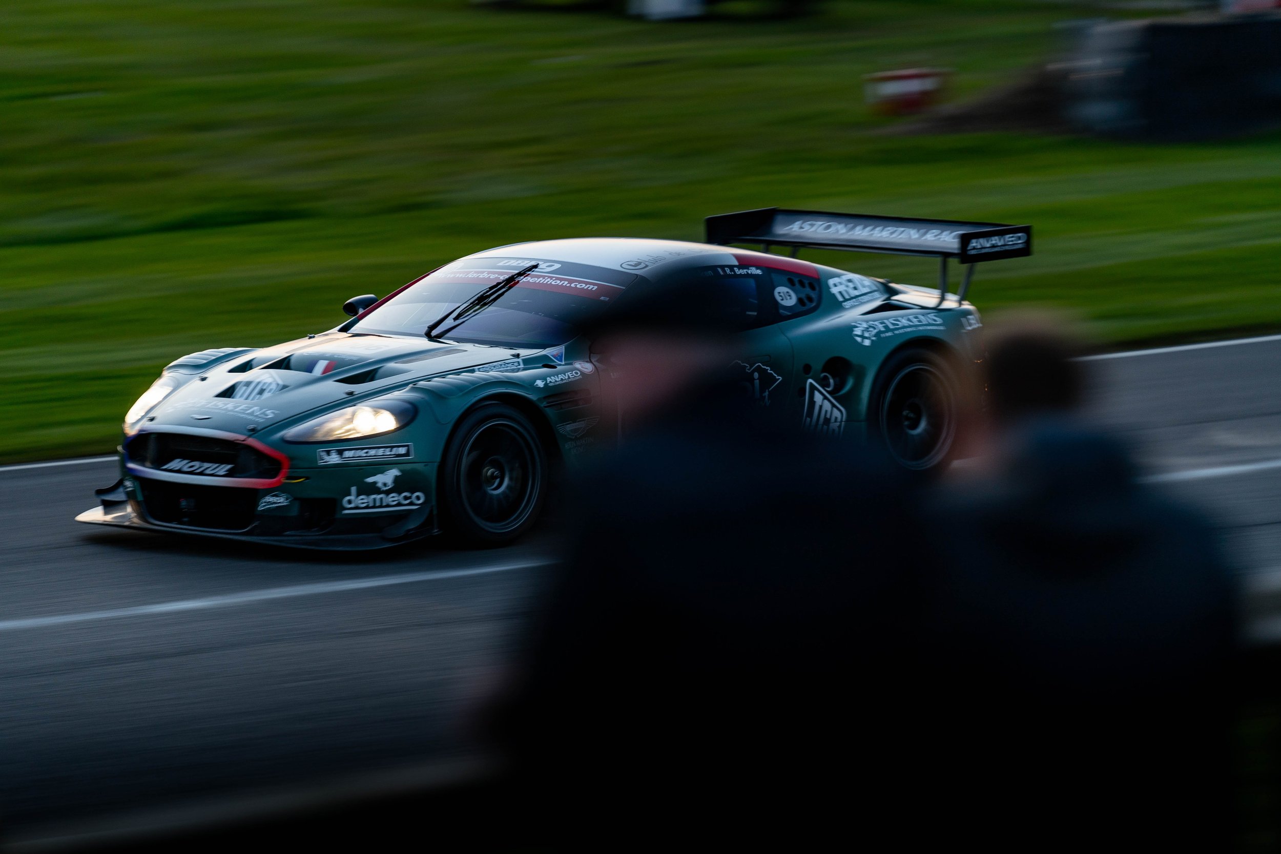 230415_Goodwood 80th Members Meeting Circuit Action-112.jpg