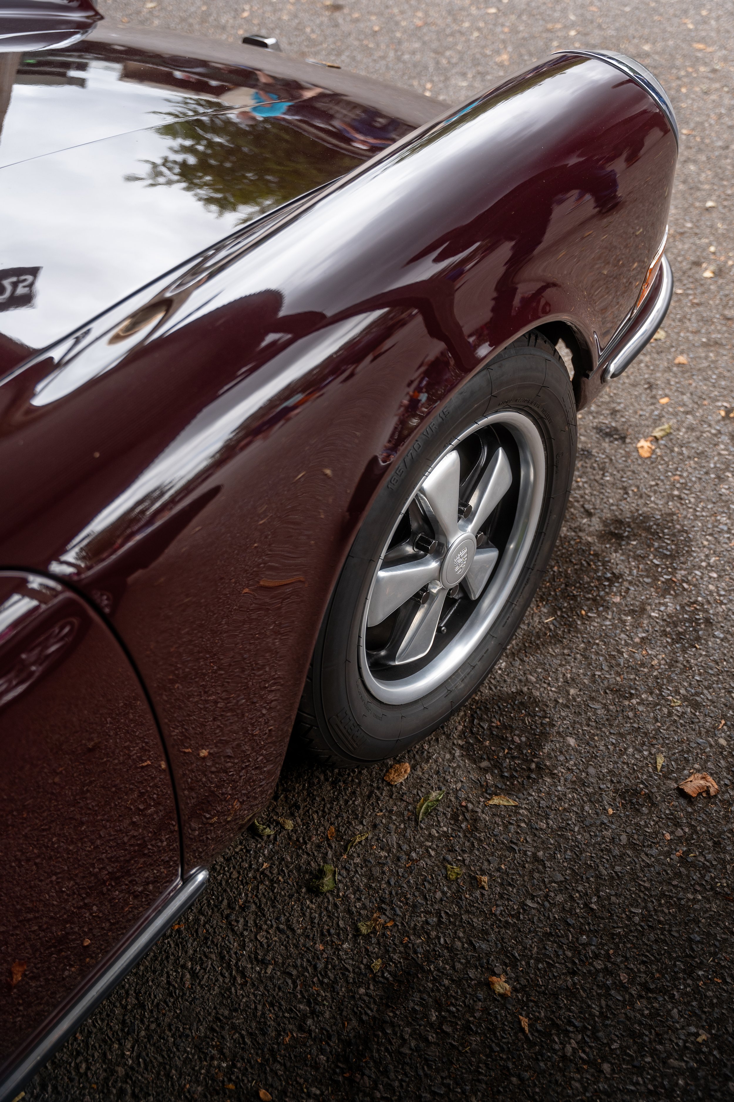 230730_Goodwood Breakfast Club-27.jpg