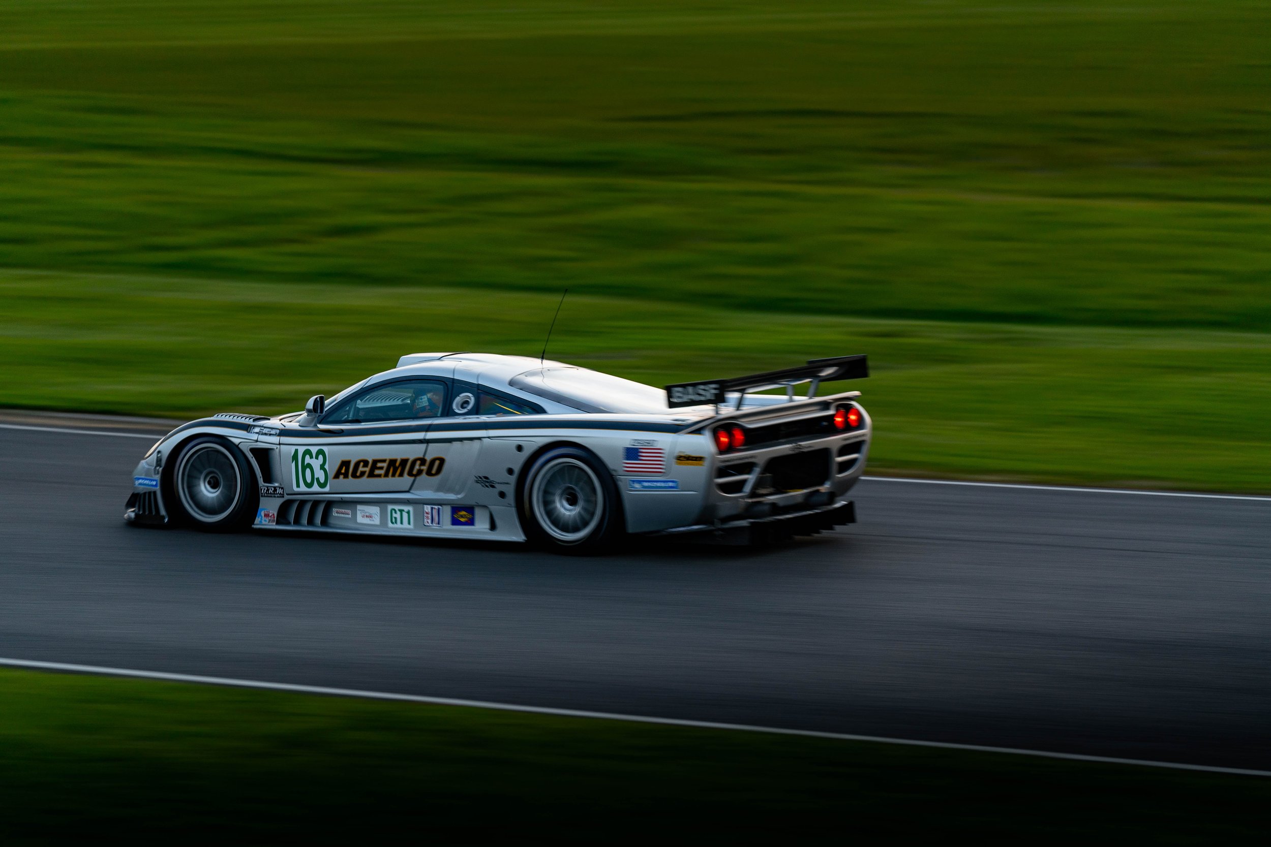 230415_Goodwood 80th Members Meeting Circuit Action-113.jpg