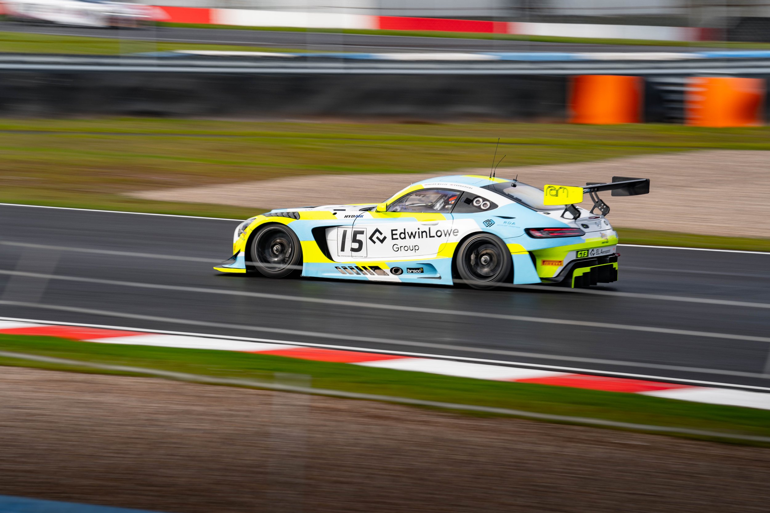 2023 British GT Media Day Edit Two-57.jpg