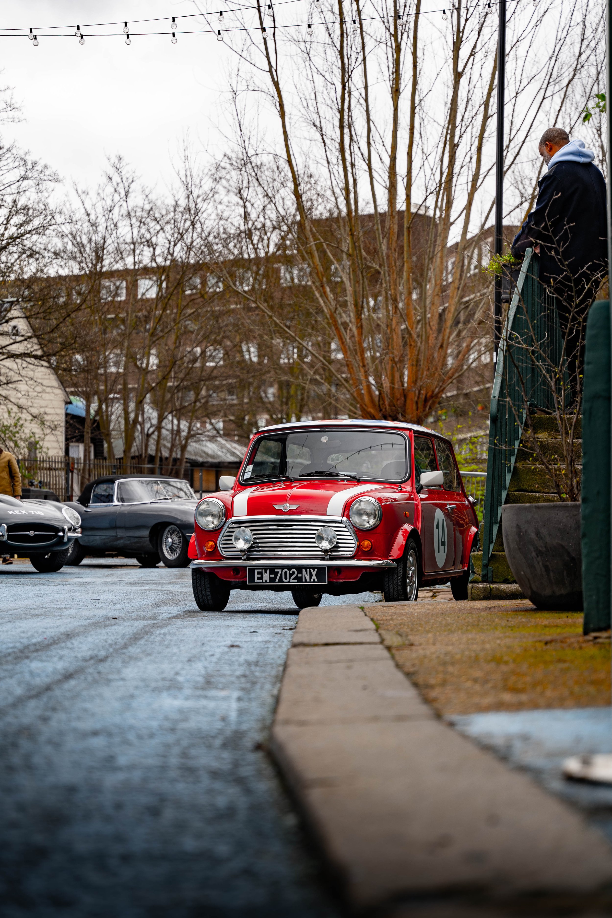 230319_Duke Of London Classics and Cake-43.jpg