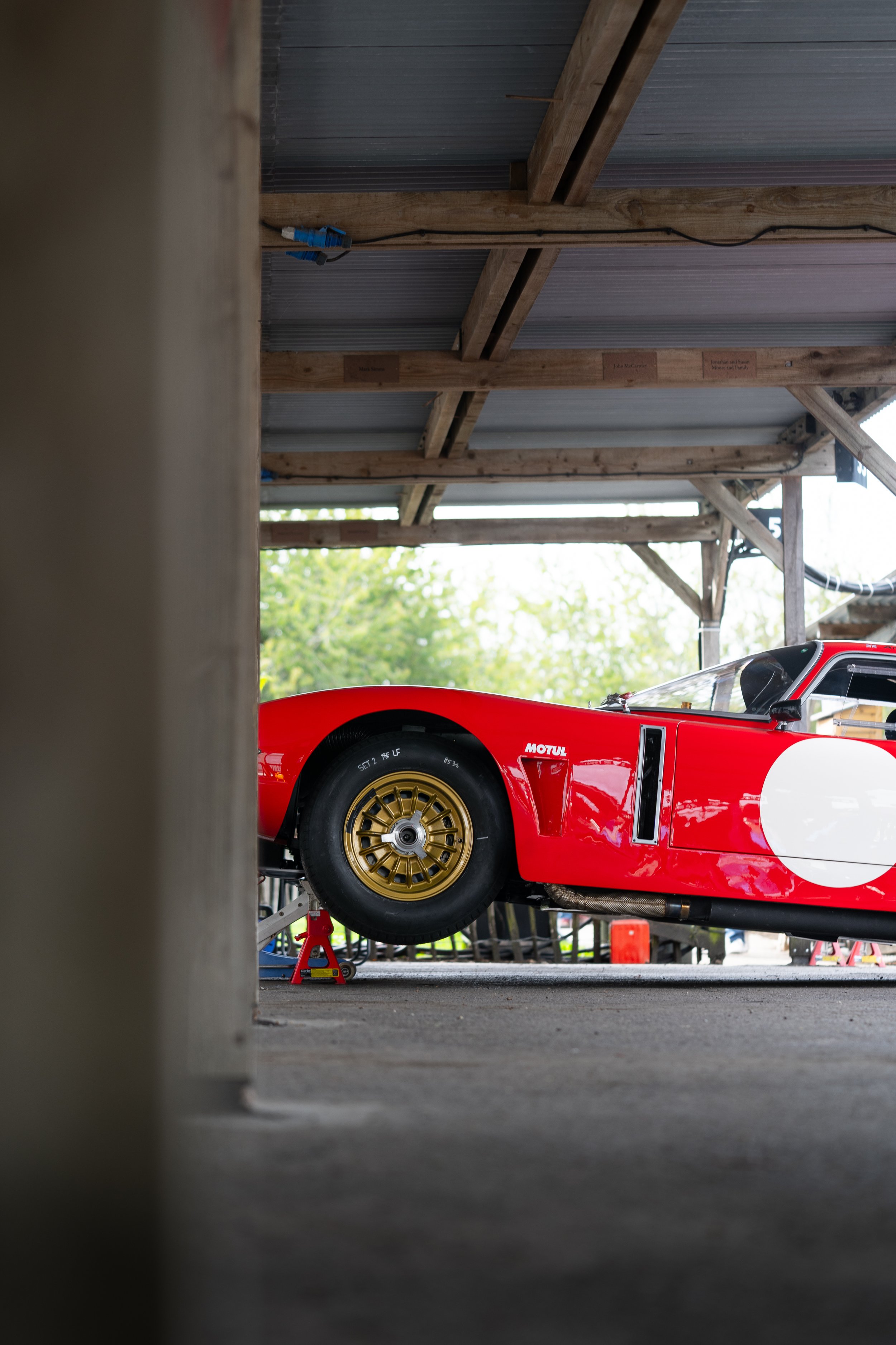 230828_Revival Test Day-18.jpg