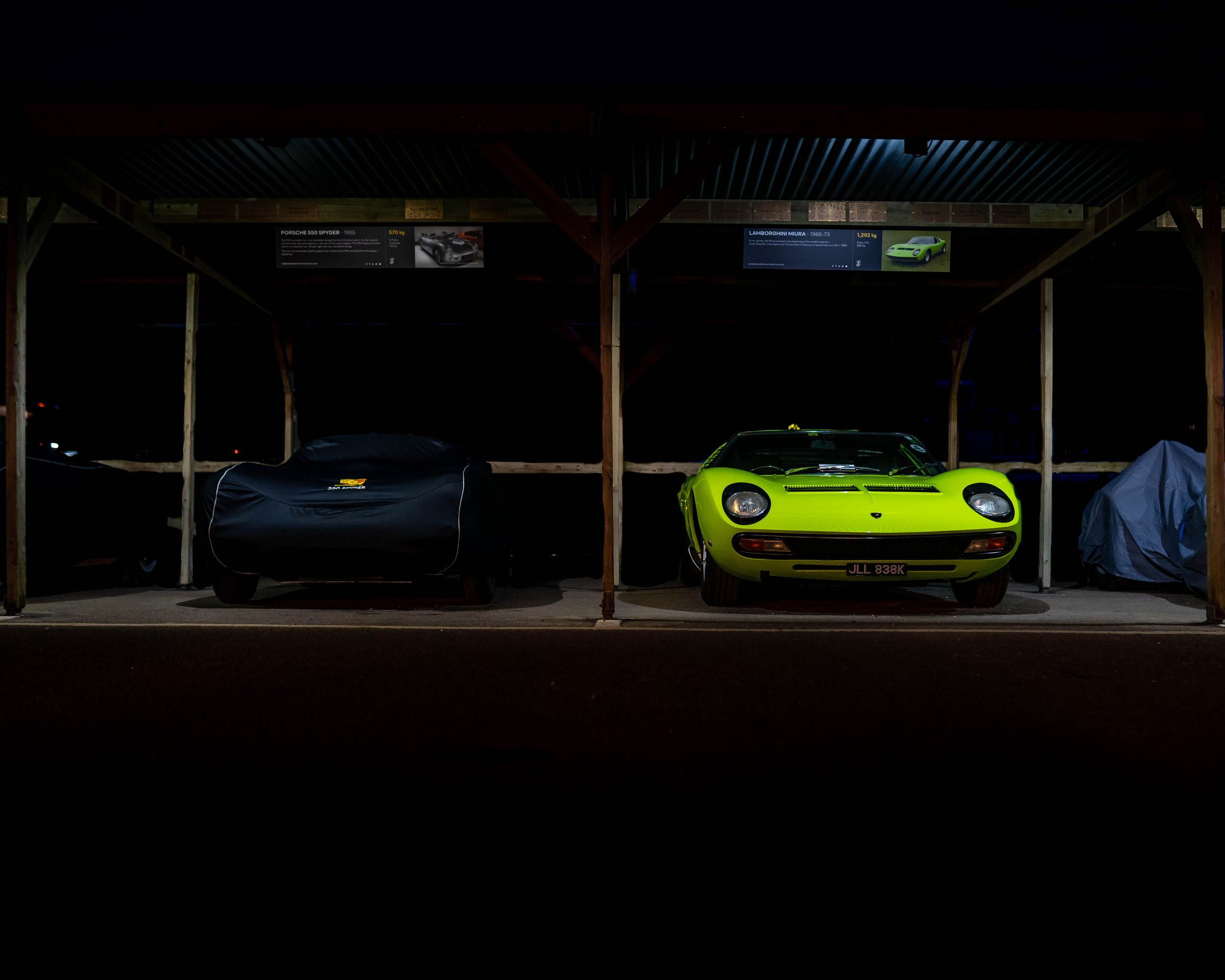 Night Paddock-11.jpg