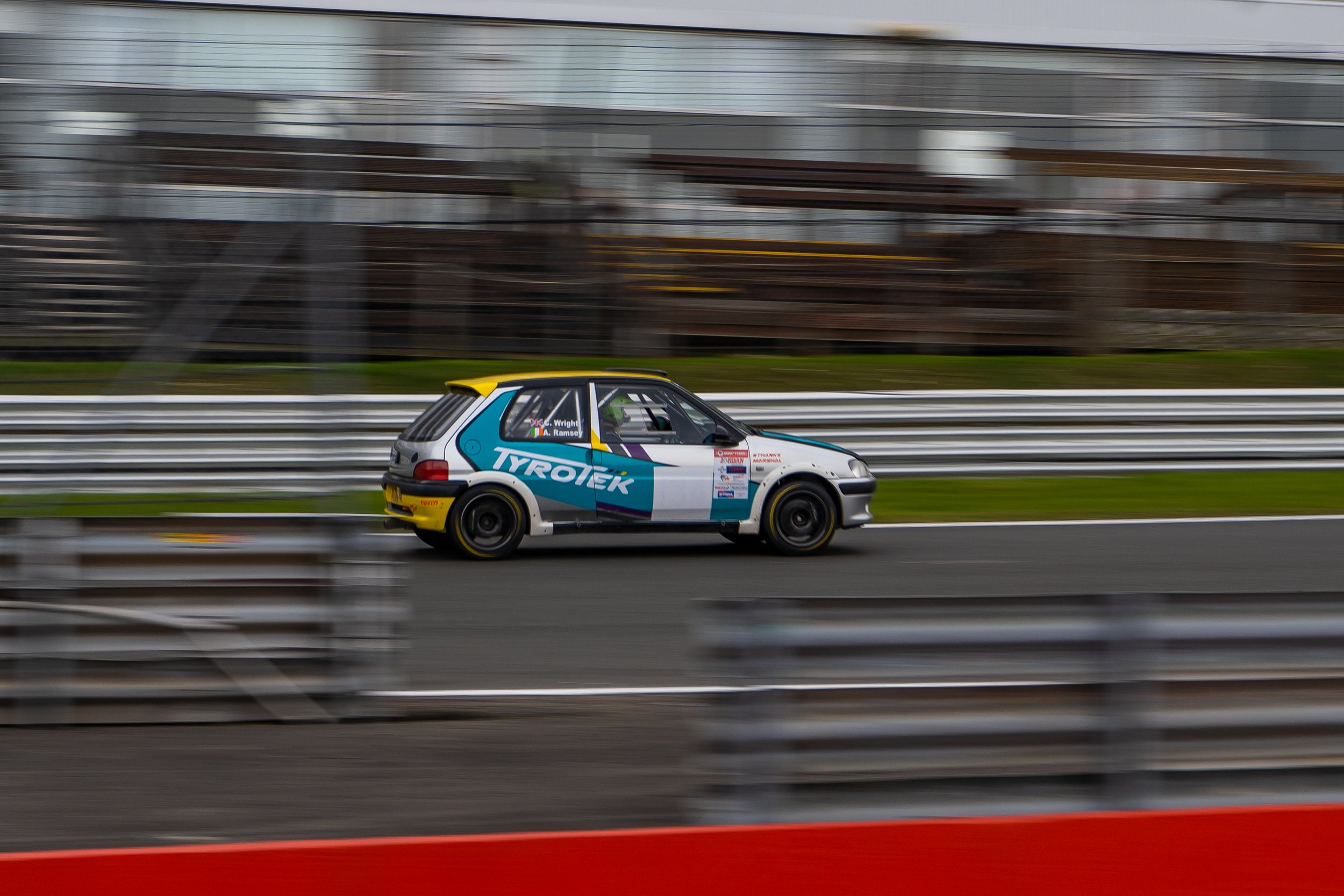 Brands Hatch Tyrotek-4.jpg