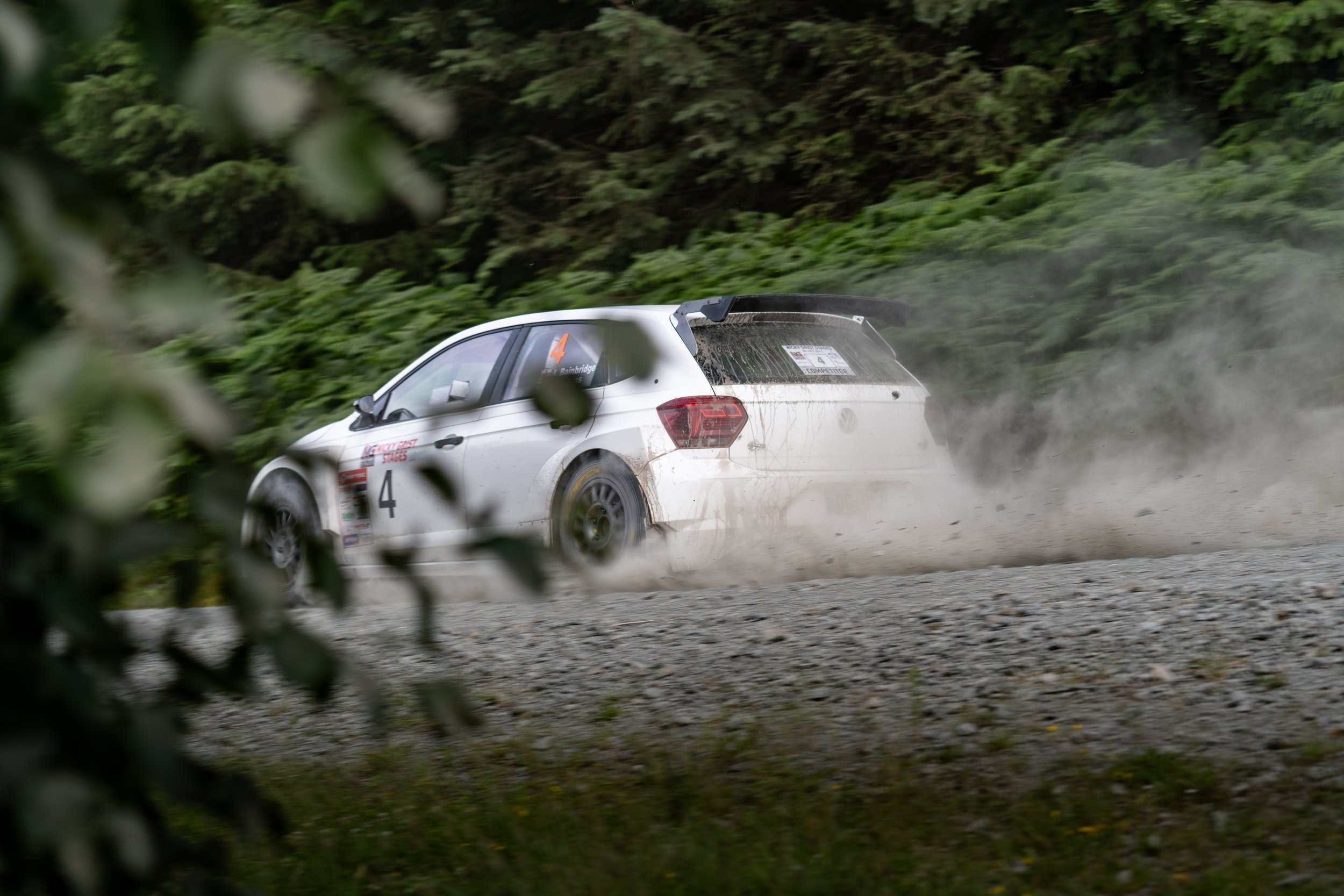 230708_Nicky Grist Stages 2023-57.jpg